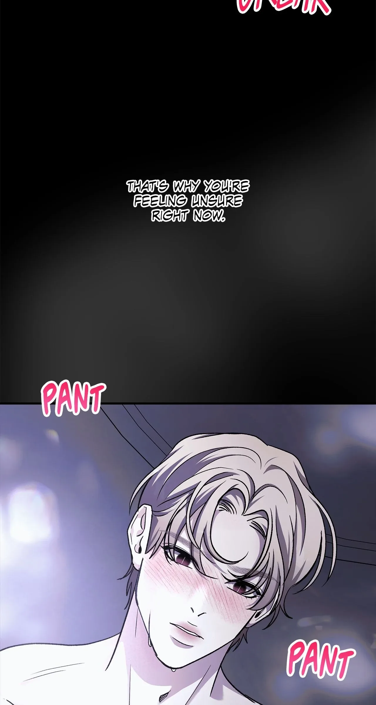 For the Queendom Chapter 78 page 69