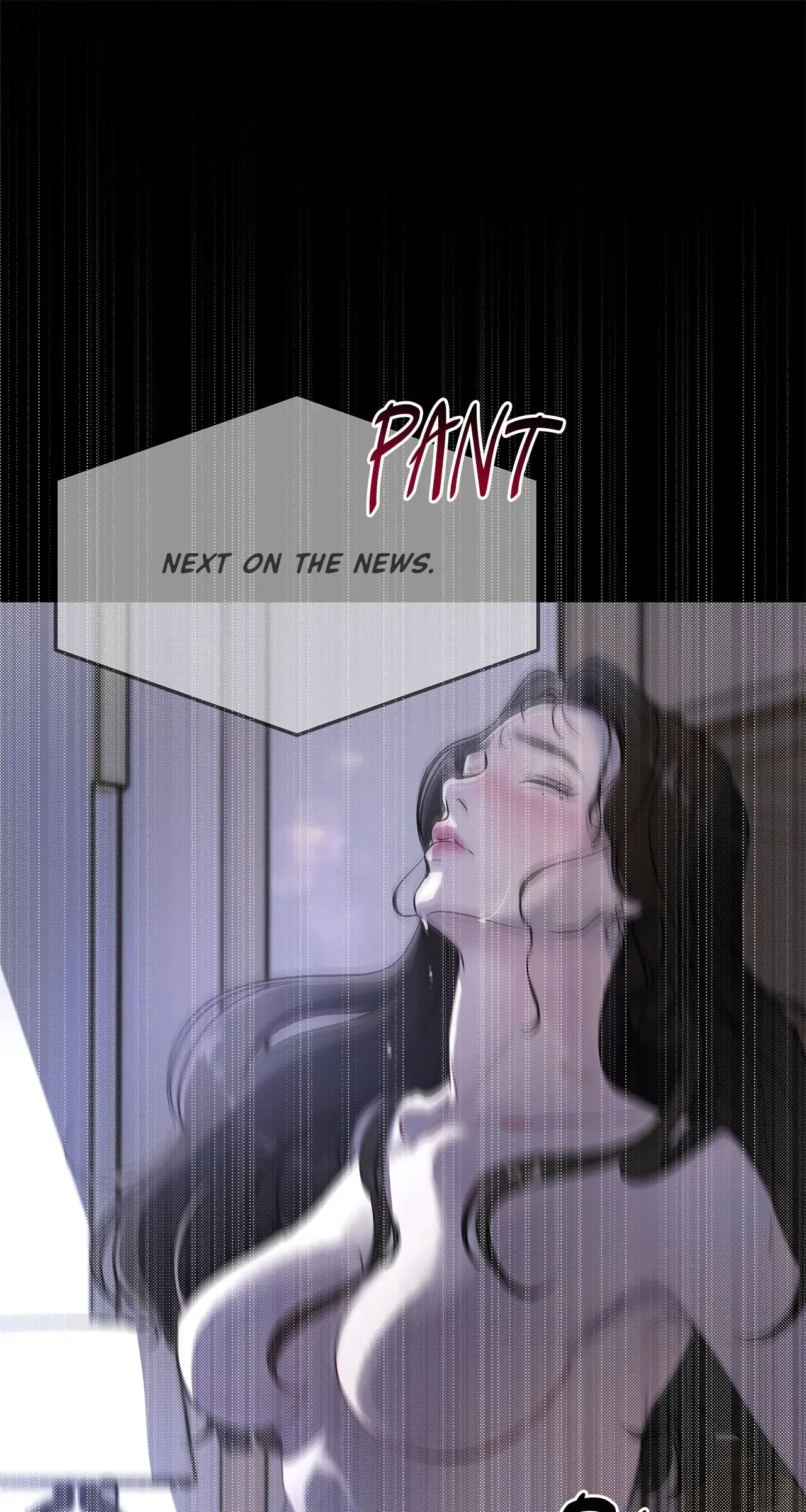 For the Queendom Chapter 78 page 72