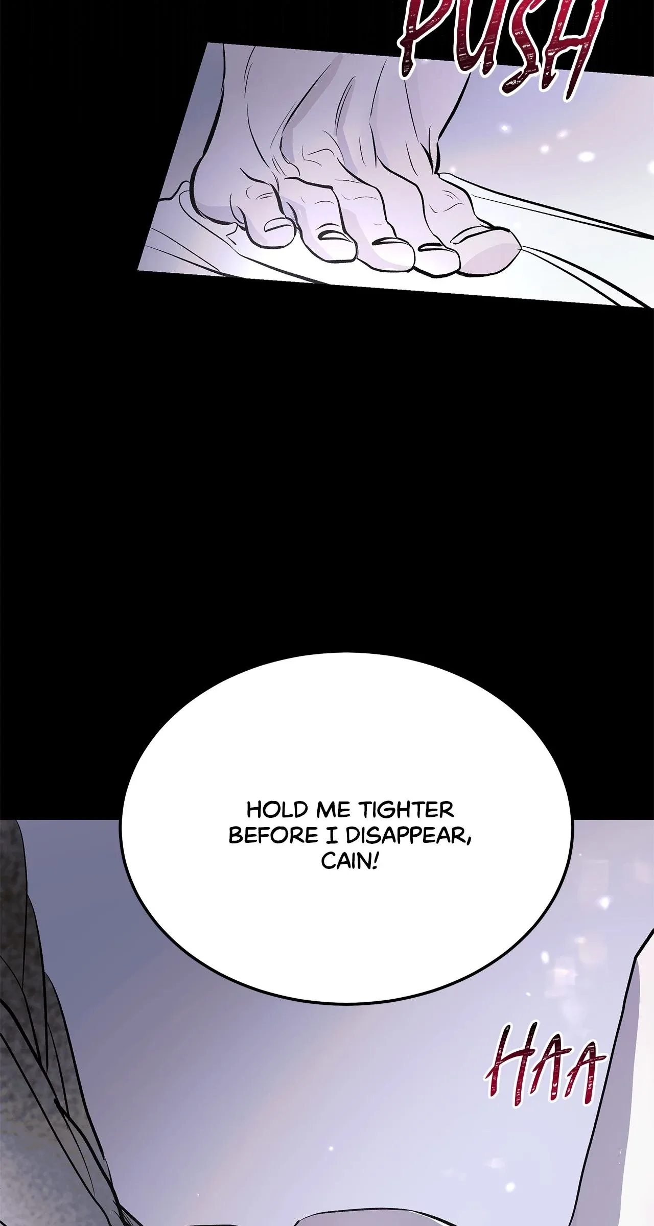 For the Queendom Chapter 78 page 77