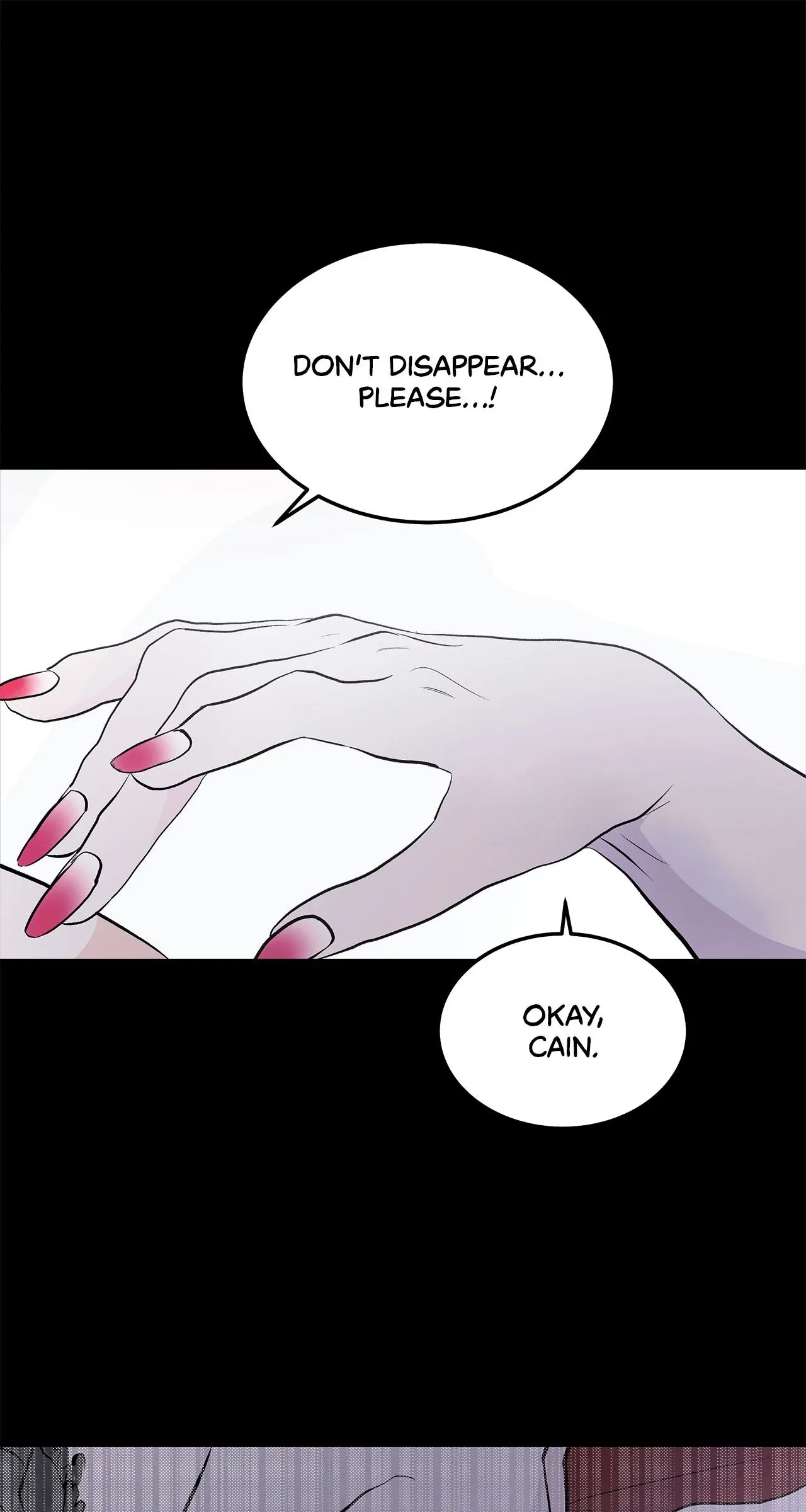 For the Queendom Chapter 78 page 80