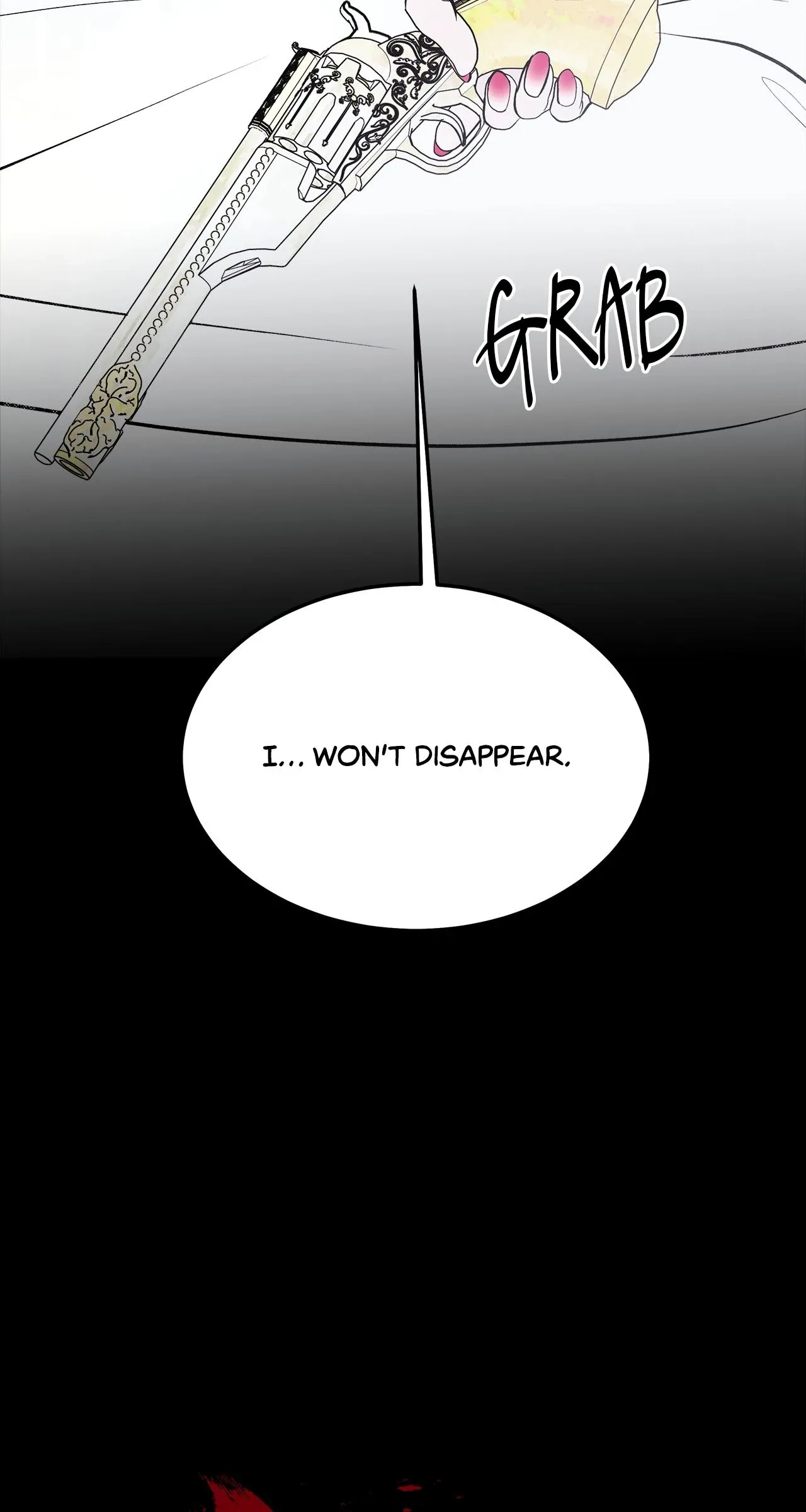 For the Queendom Chapter 78 page 82