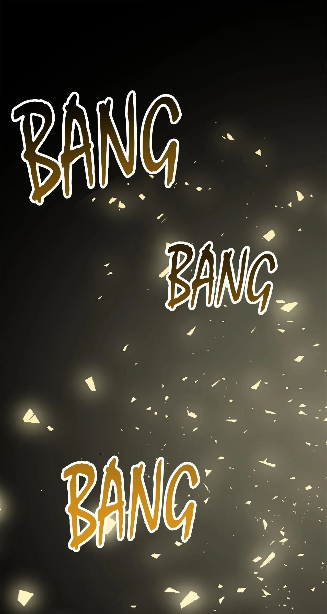 For the Queendom Chapter 78 page 88
