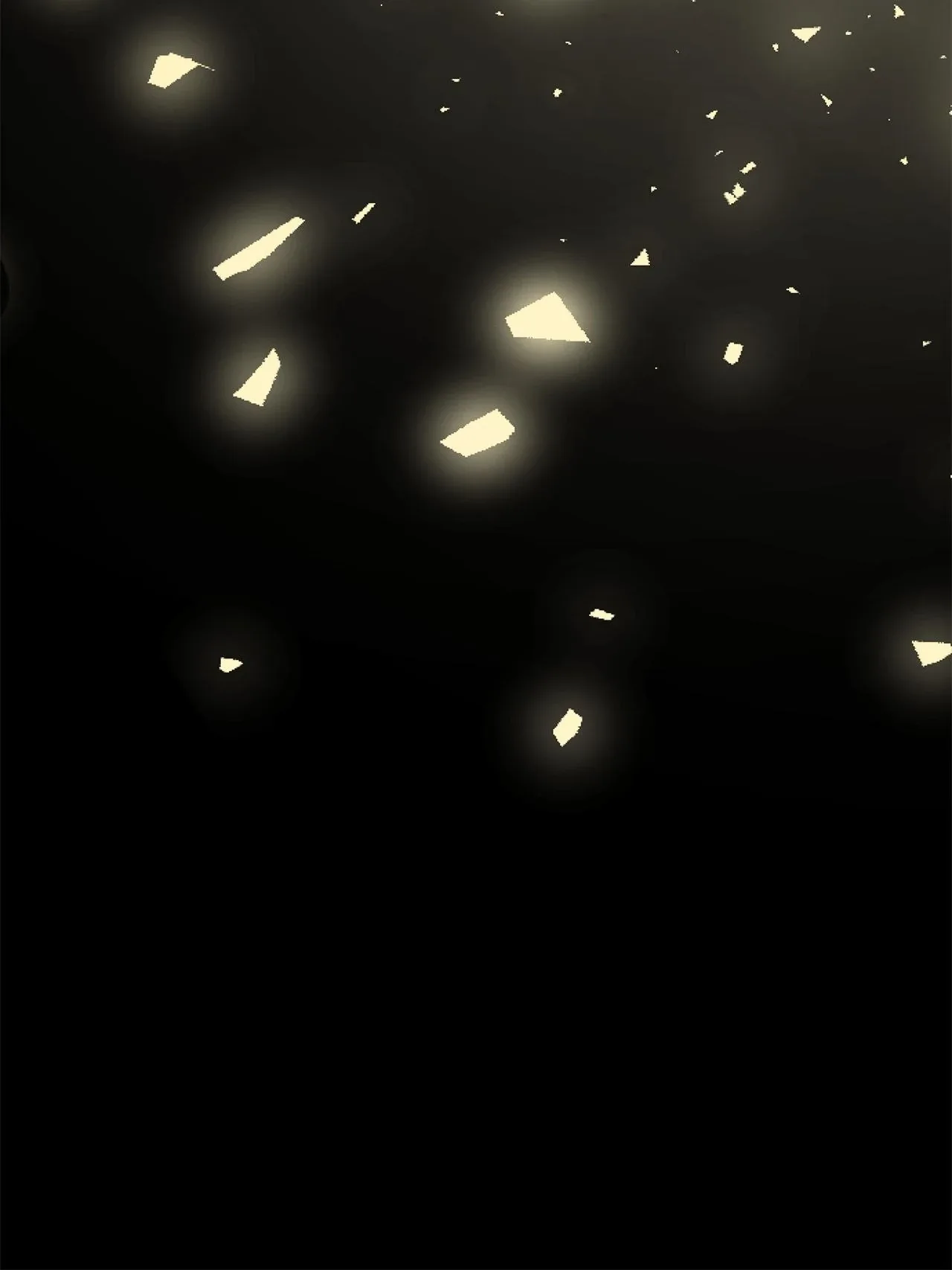 For the Queendom Chapter 78 page 89