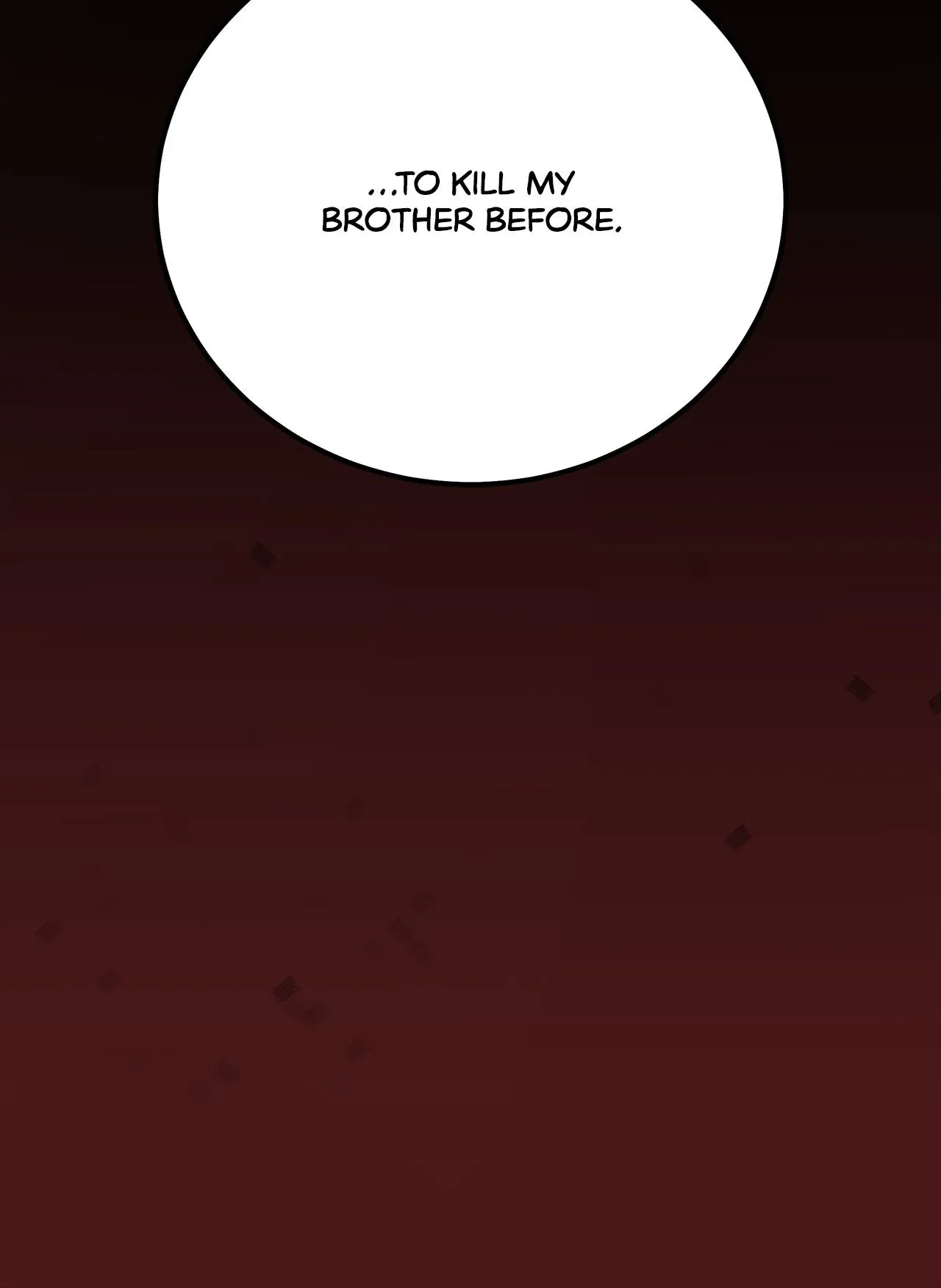 For the Queendom Chapter 79 page 18