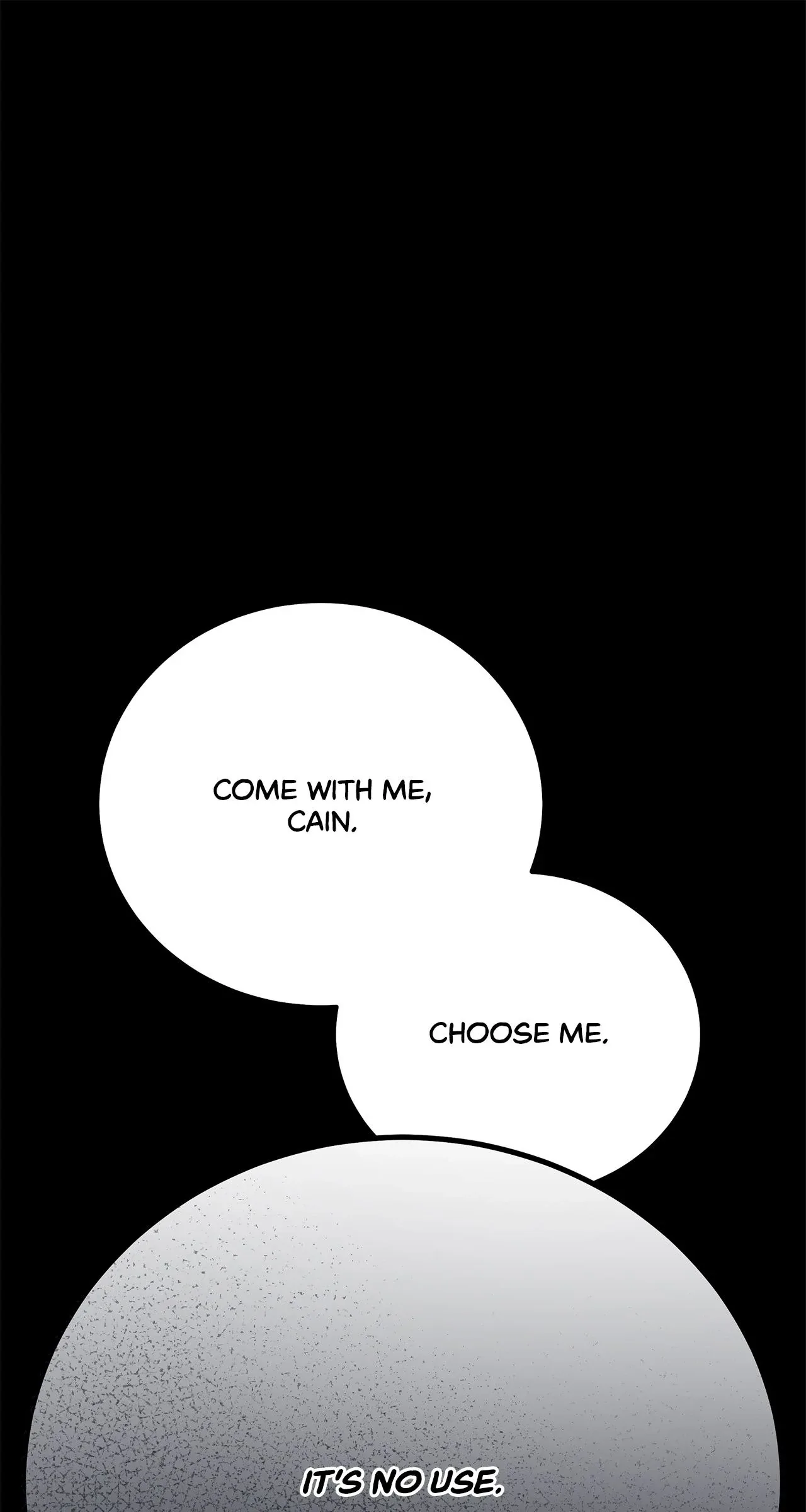 For the Queendom Chapter 79 page 11