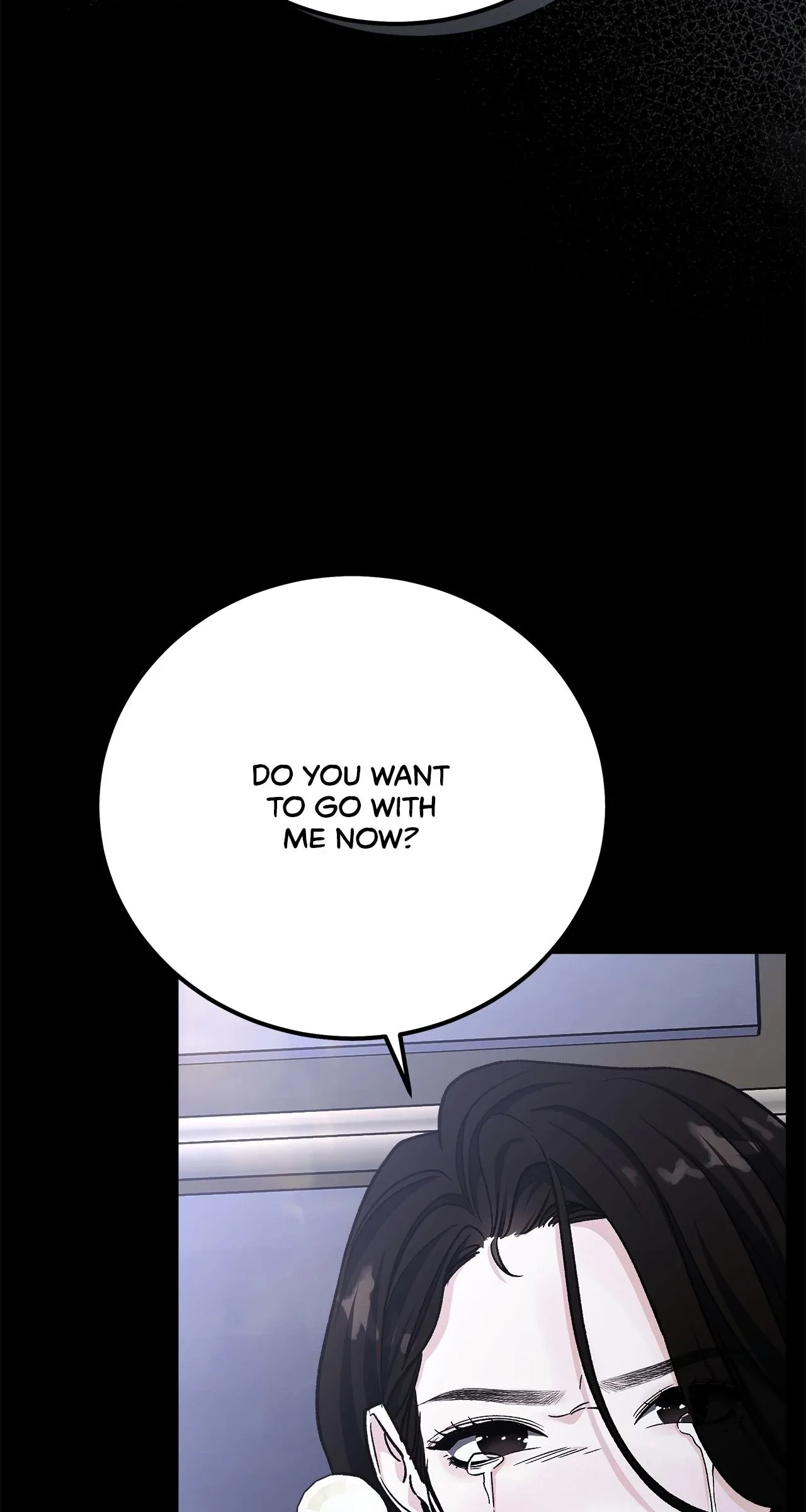For the Queendom Chapter 79 page 8