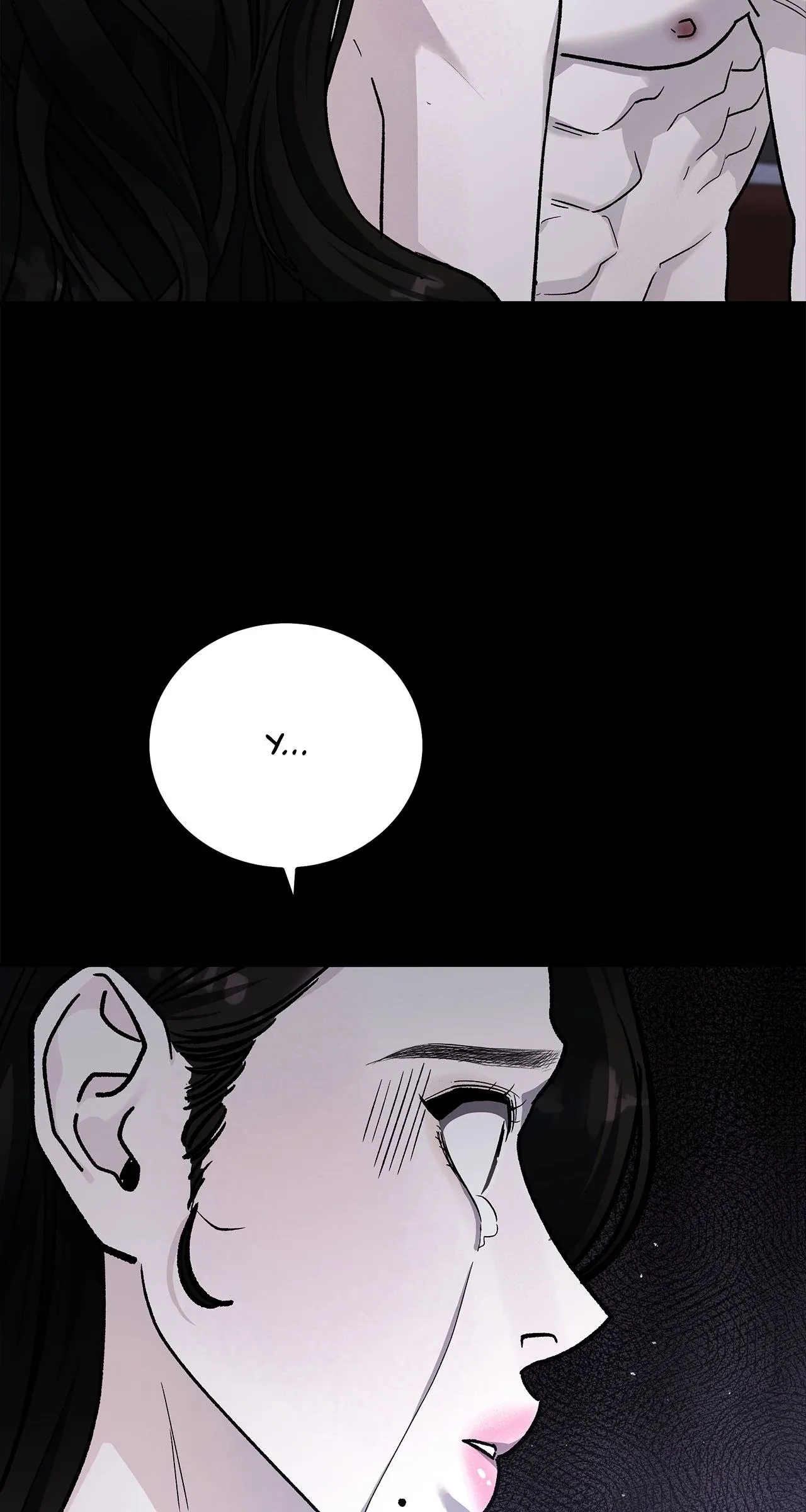 For the Queendom Chapter 79 page 15