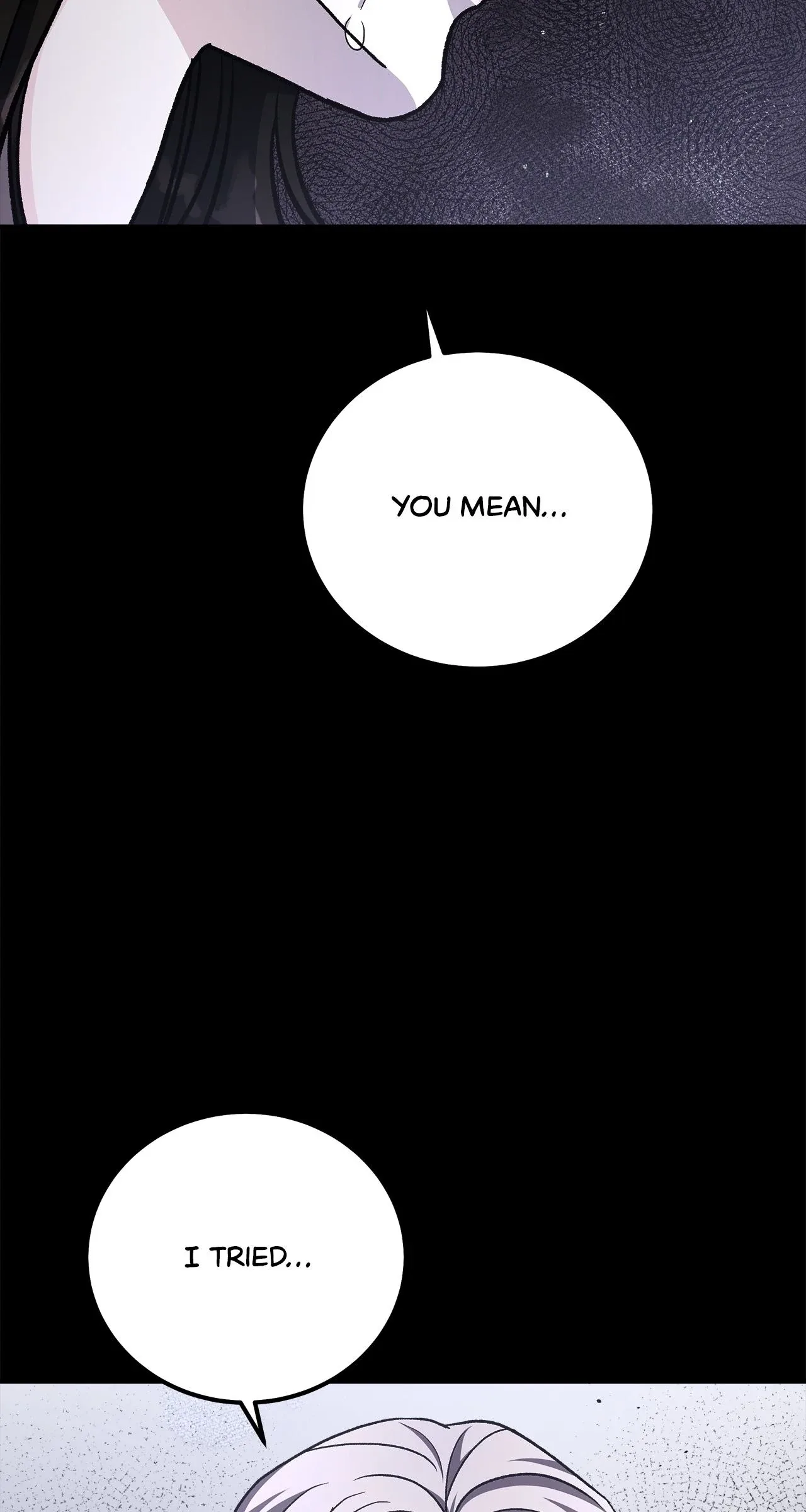 For the Queendom Chapter 79 page 16