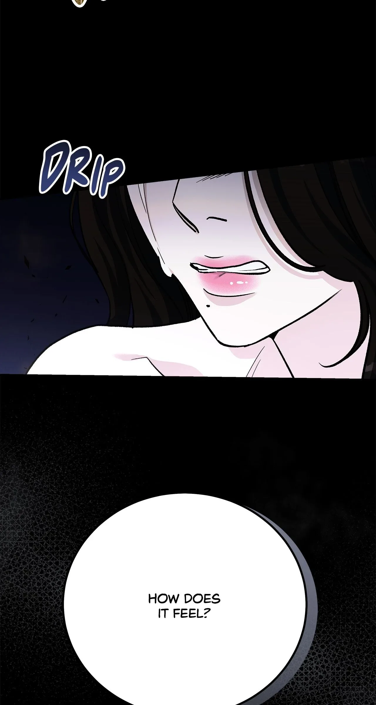 For the Queendom Chapter 79 page 7
