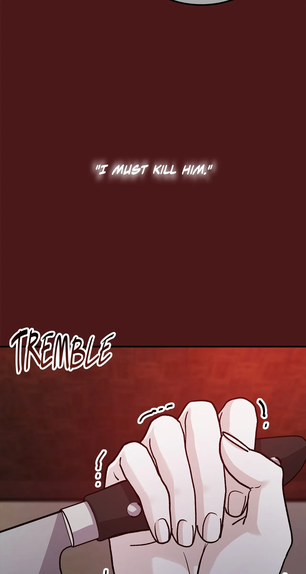 For the Queendom Chapter 79 page 23
