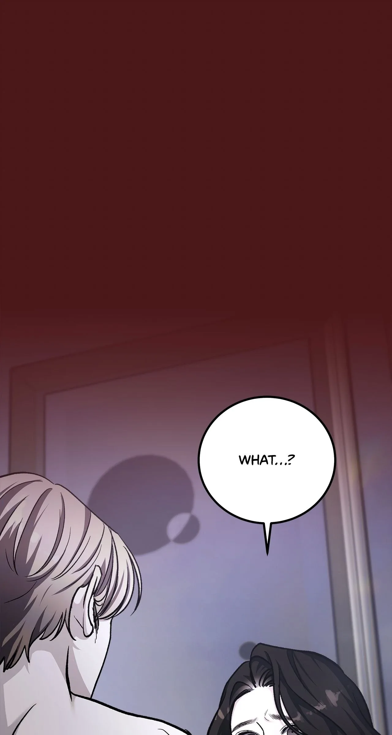 For the Queendom Chapter 79 page 35