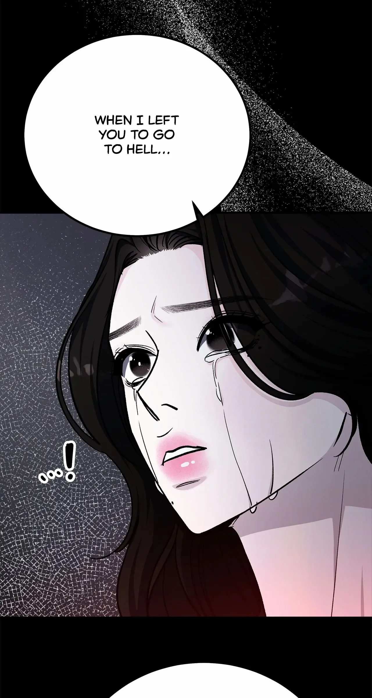 For the Queendom Chapter 79 page 38