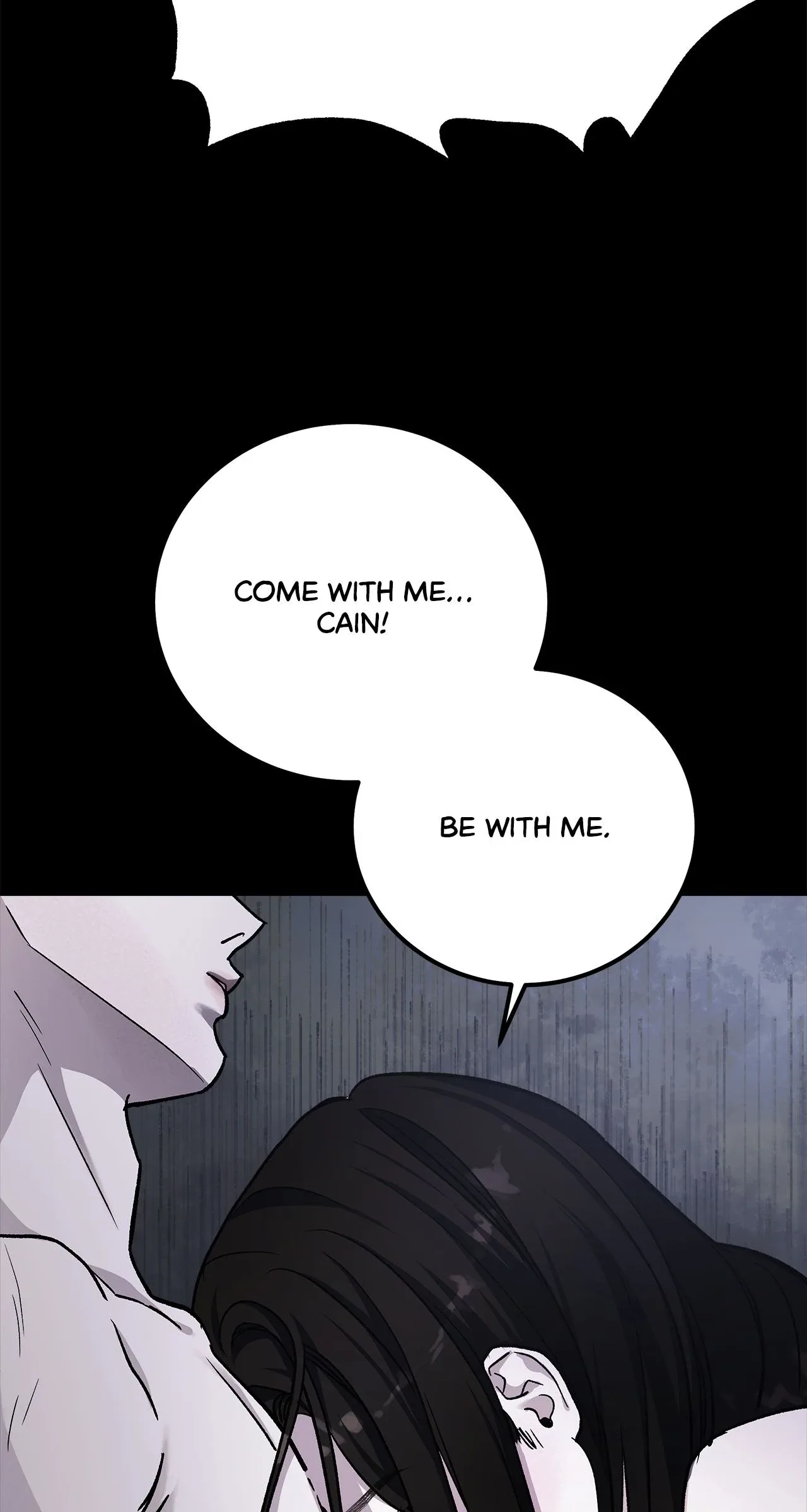 For the Queendom Chapter 79 page 46