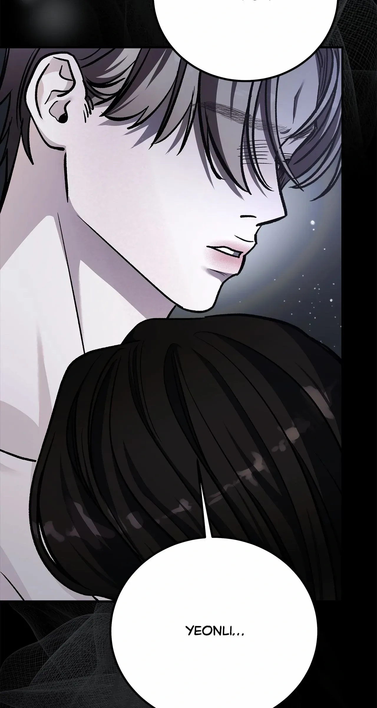 For the Queendom Chapter 79 page 49