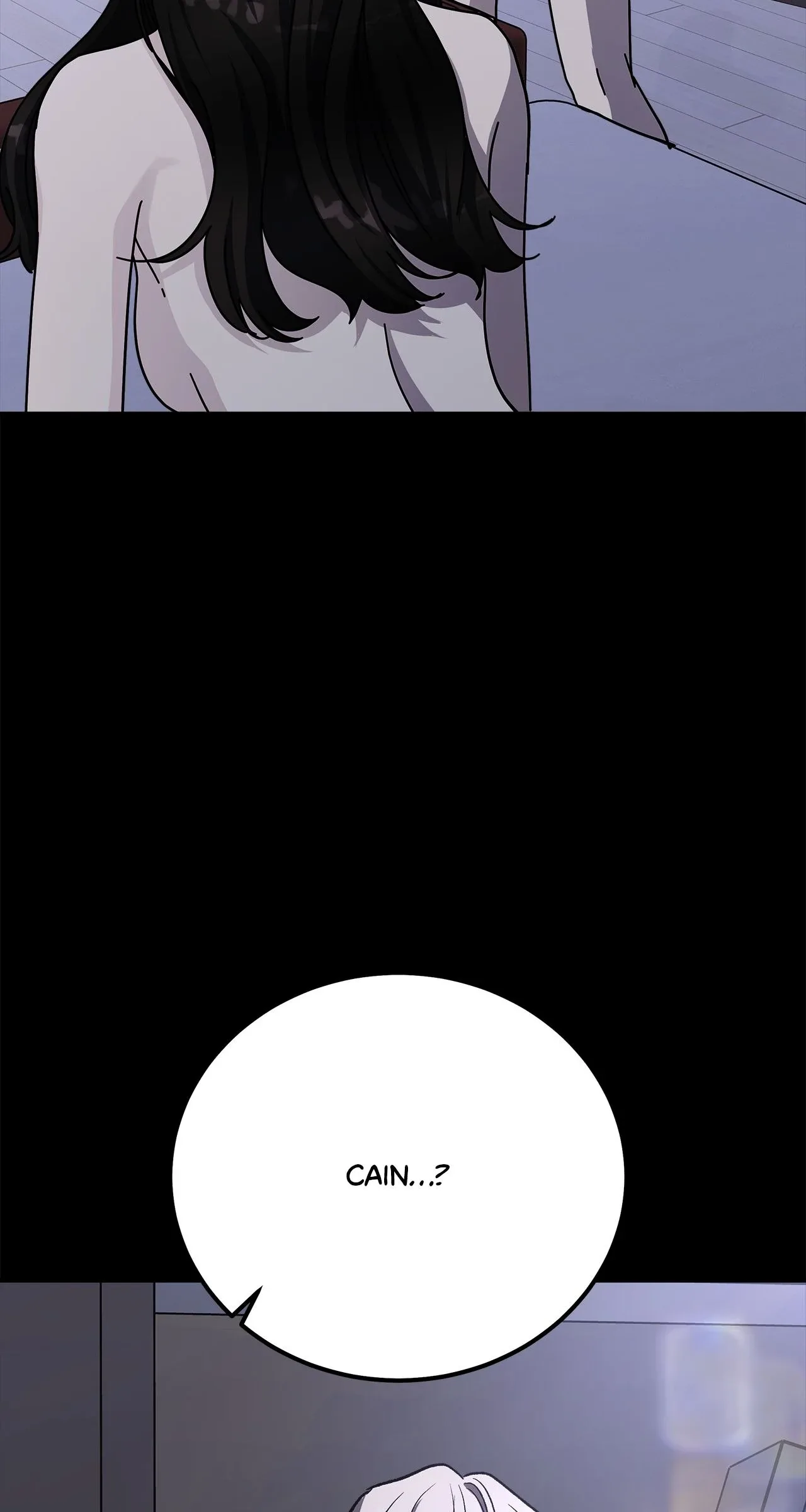 For the Queendom Chapter 79 page 53
