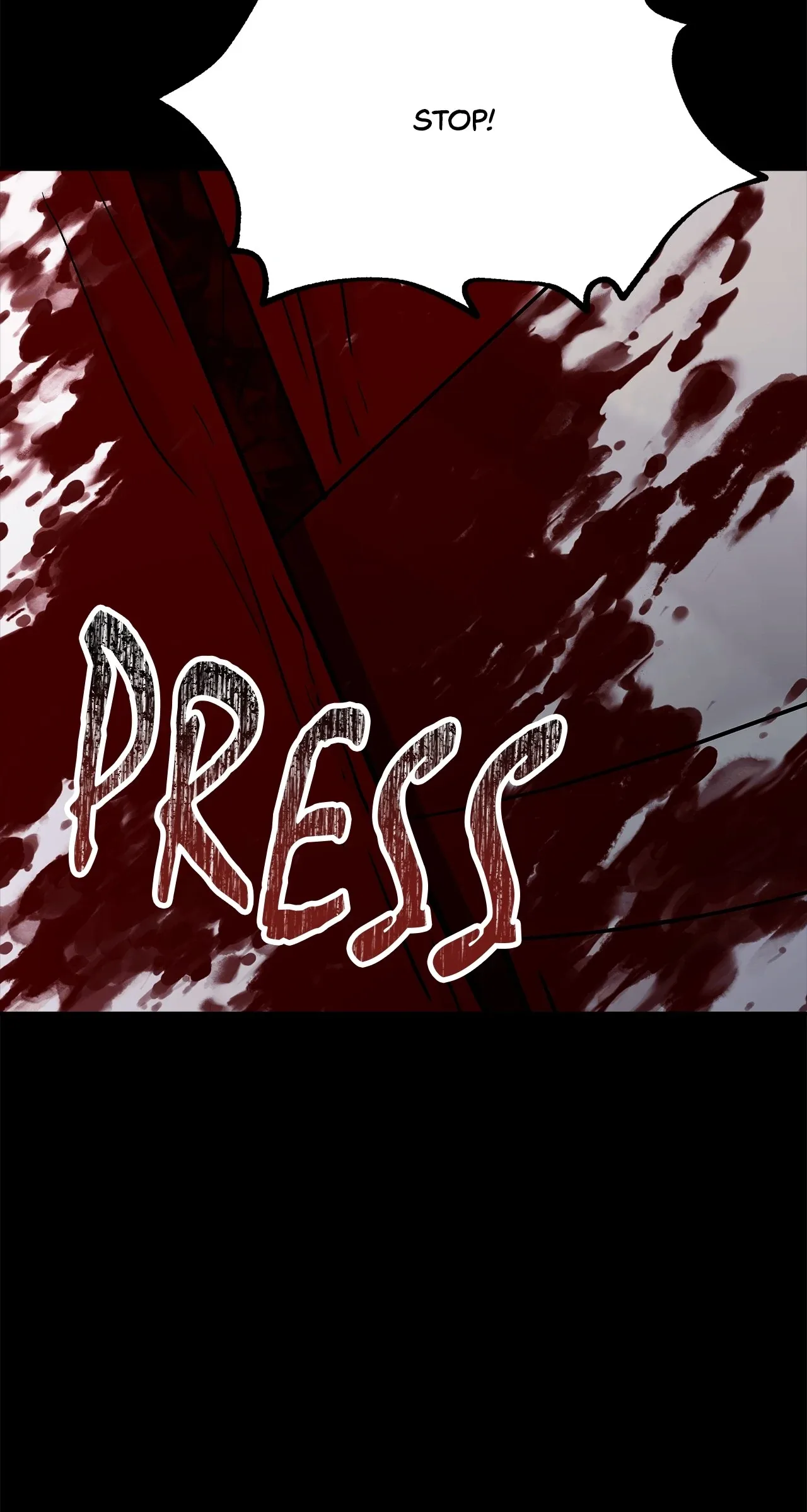 For the Queendom Chapter 79 page 64