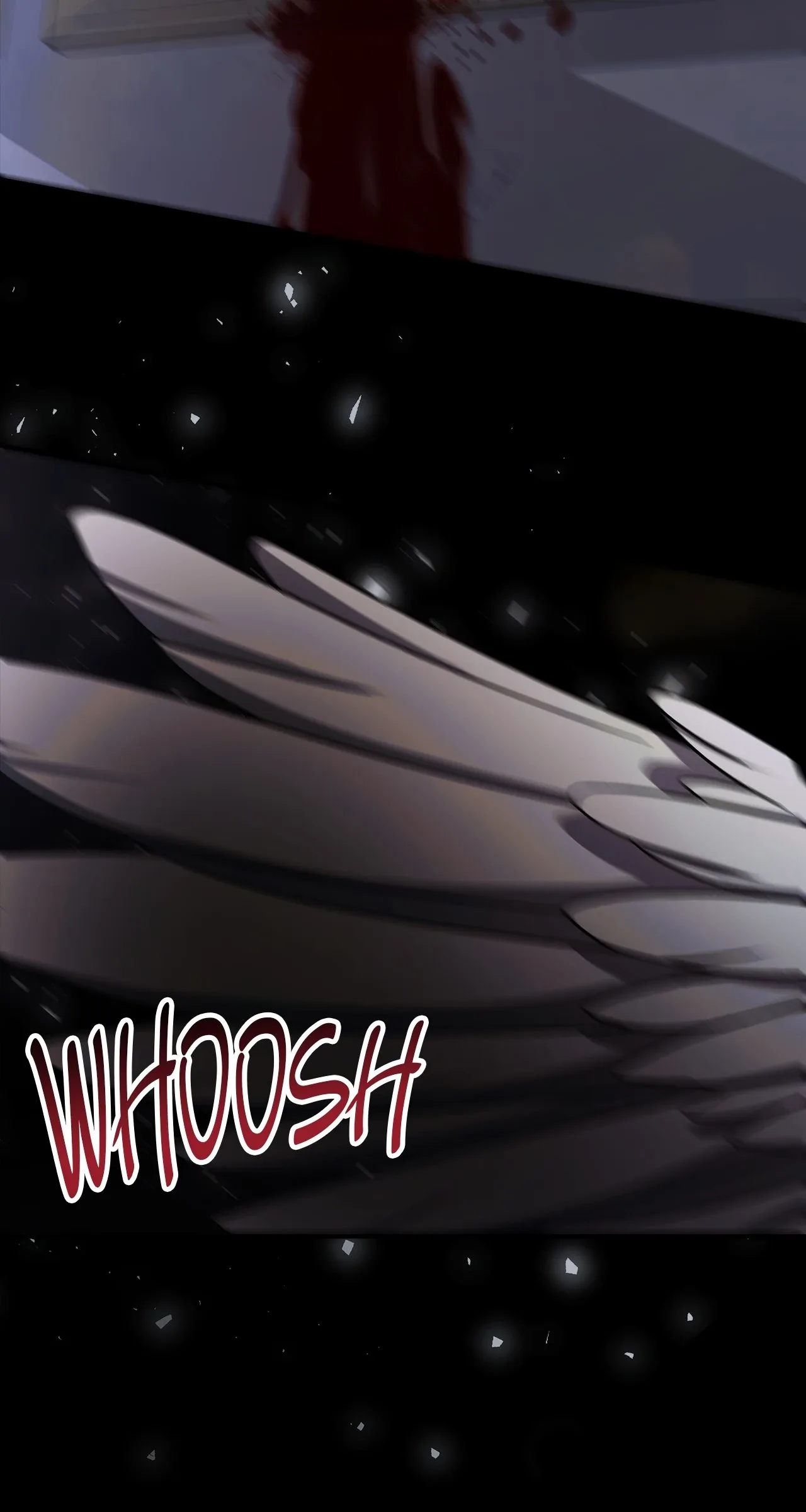 For the Queendom Chapter 79 page 68