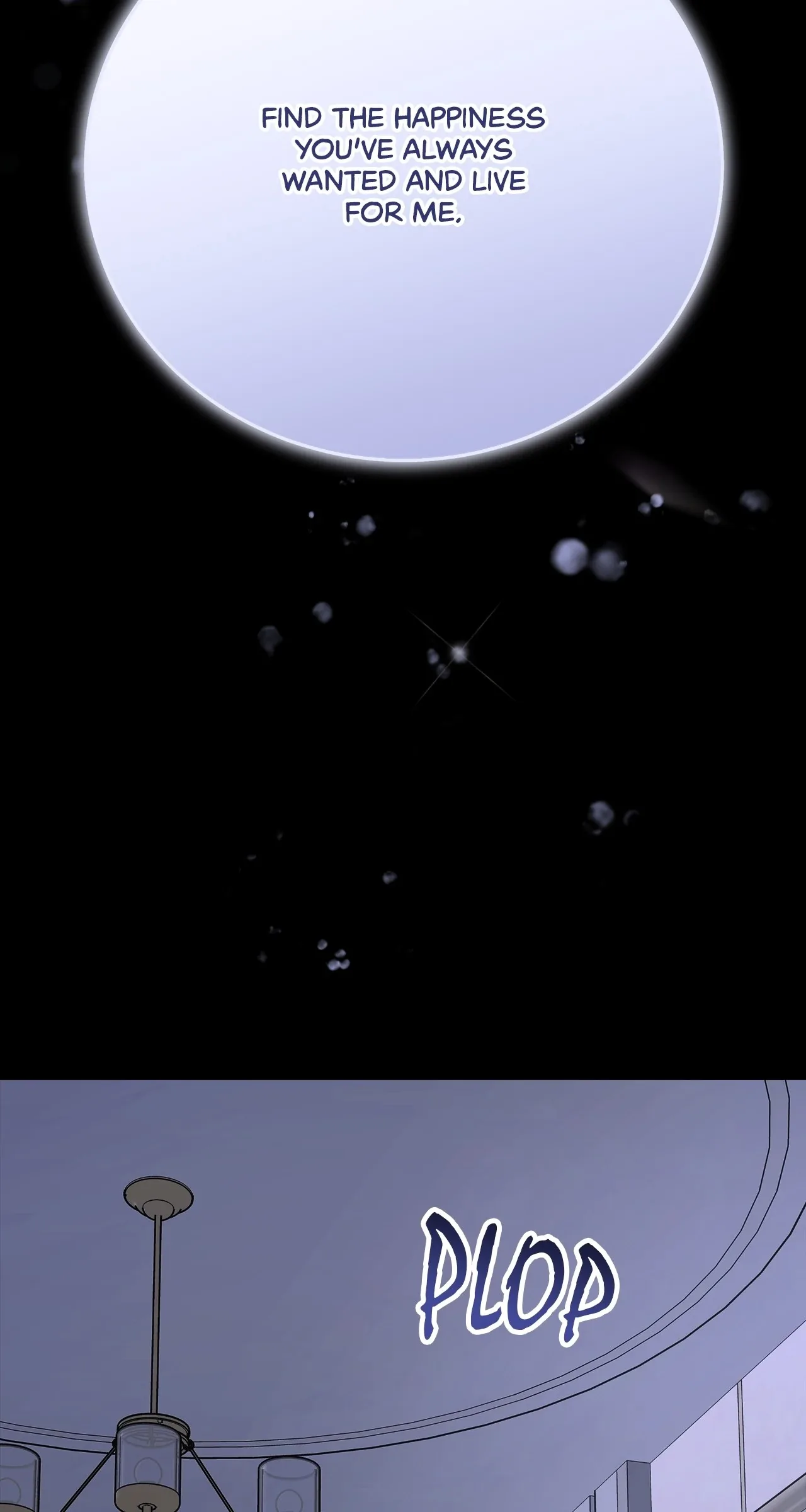 For the Queendom Chapter 79 page 73