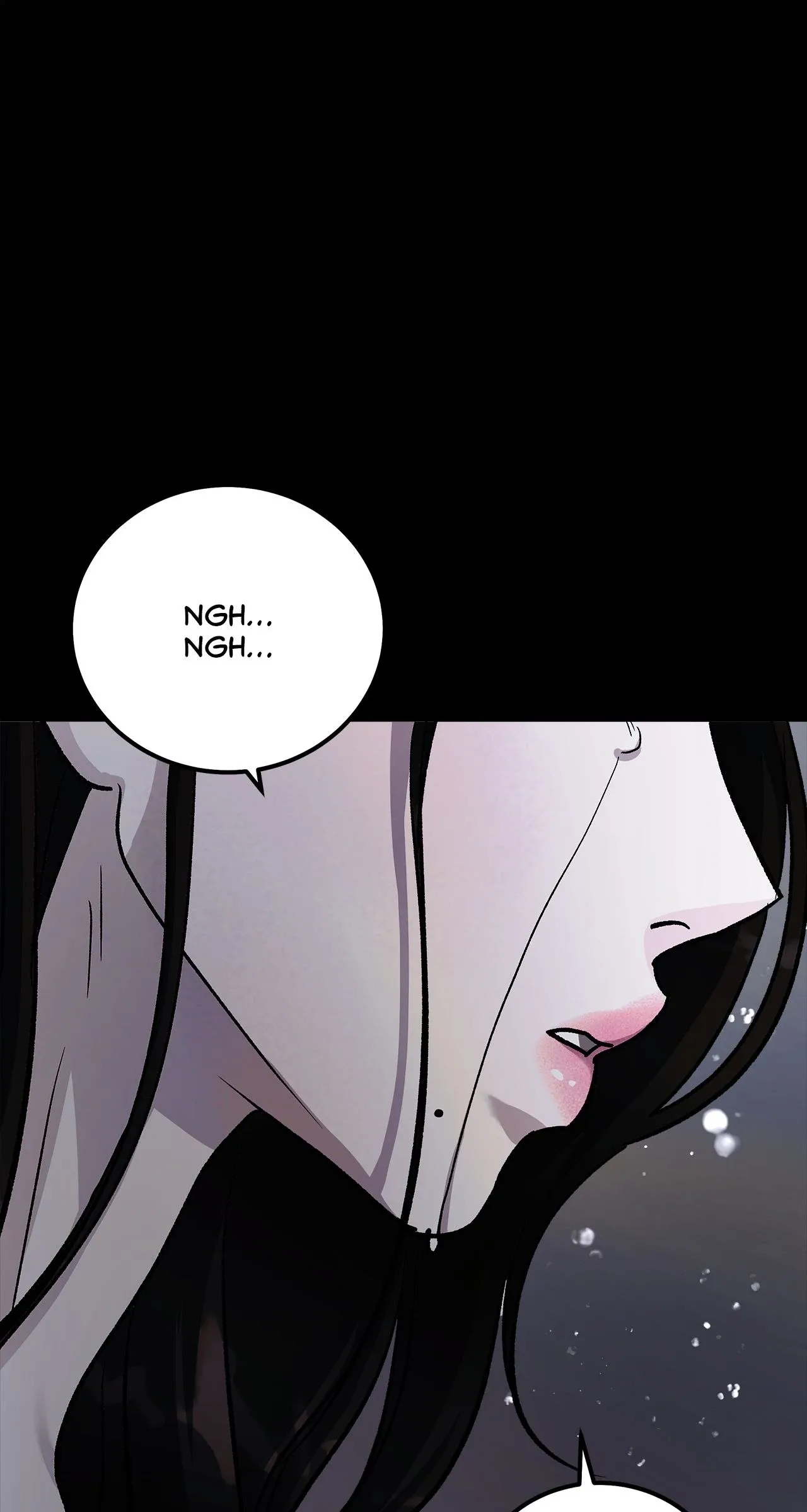 For the Queendom Chapter 79 page 75