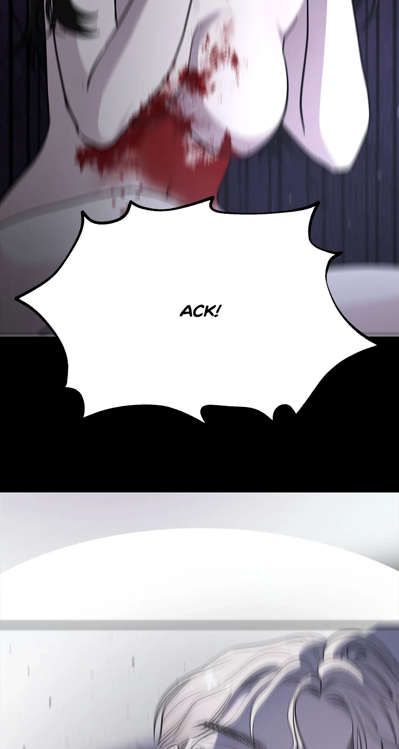 For the Queendom Chapter 79 page 78