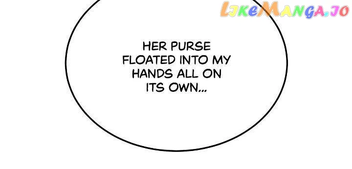 For the Queendom Chapter 8 page 29