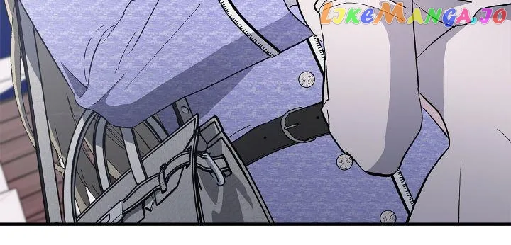 For the Queendom Chapter 8 page 7