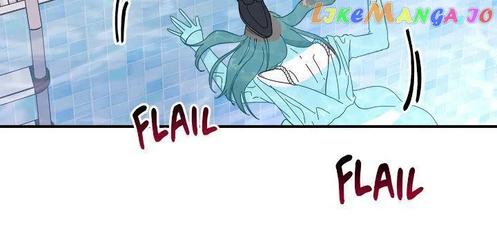 For the Queendom Chapter 8 page 35