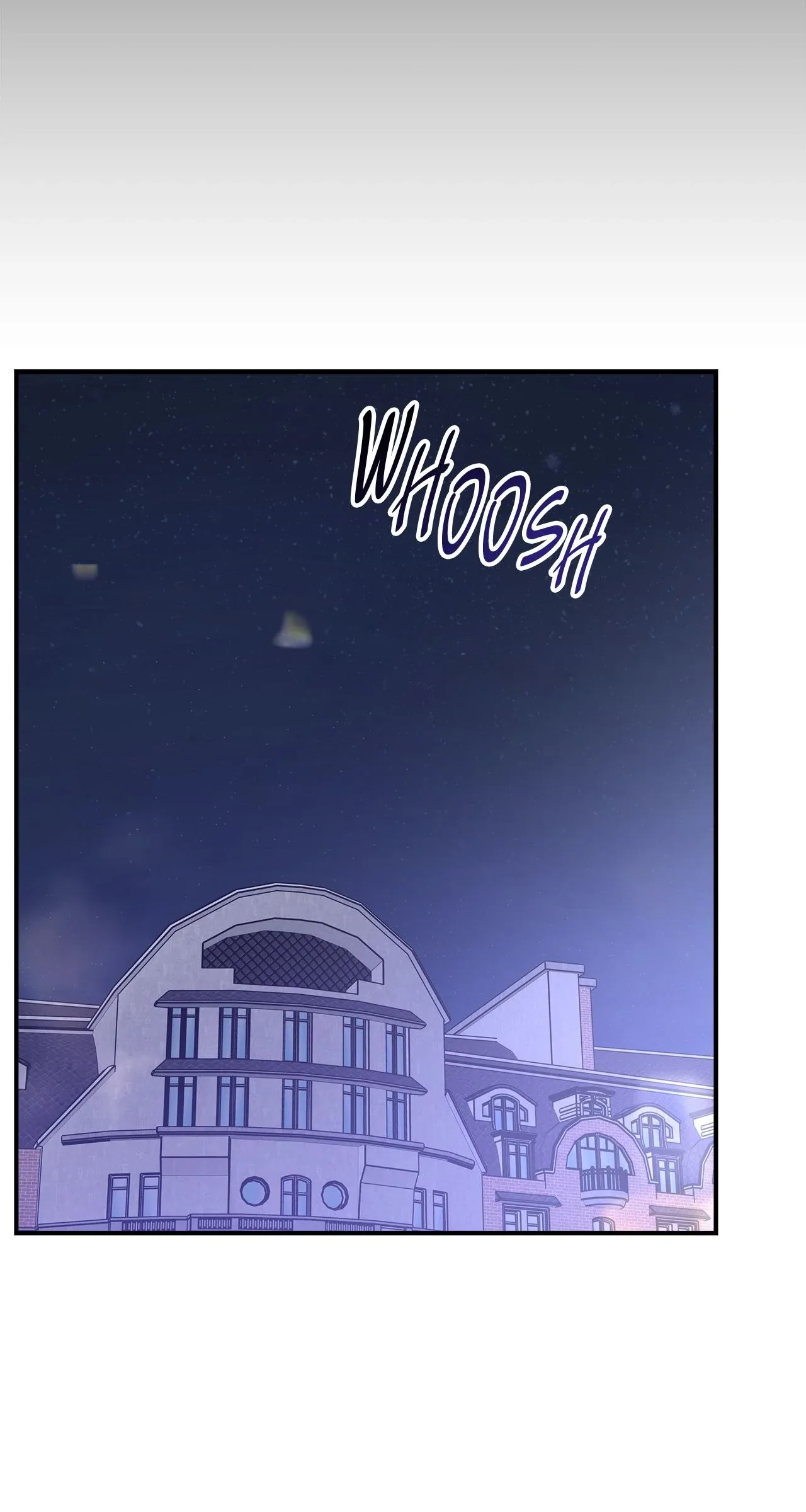 For the Queendom Chapter 80 page 3