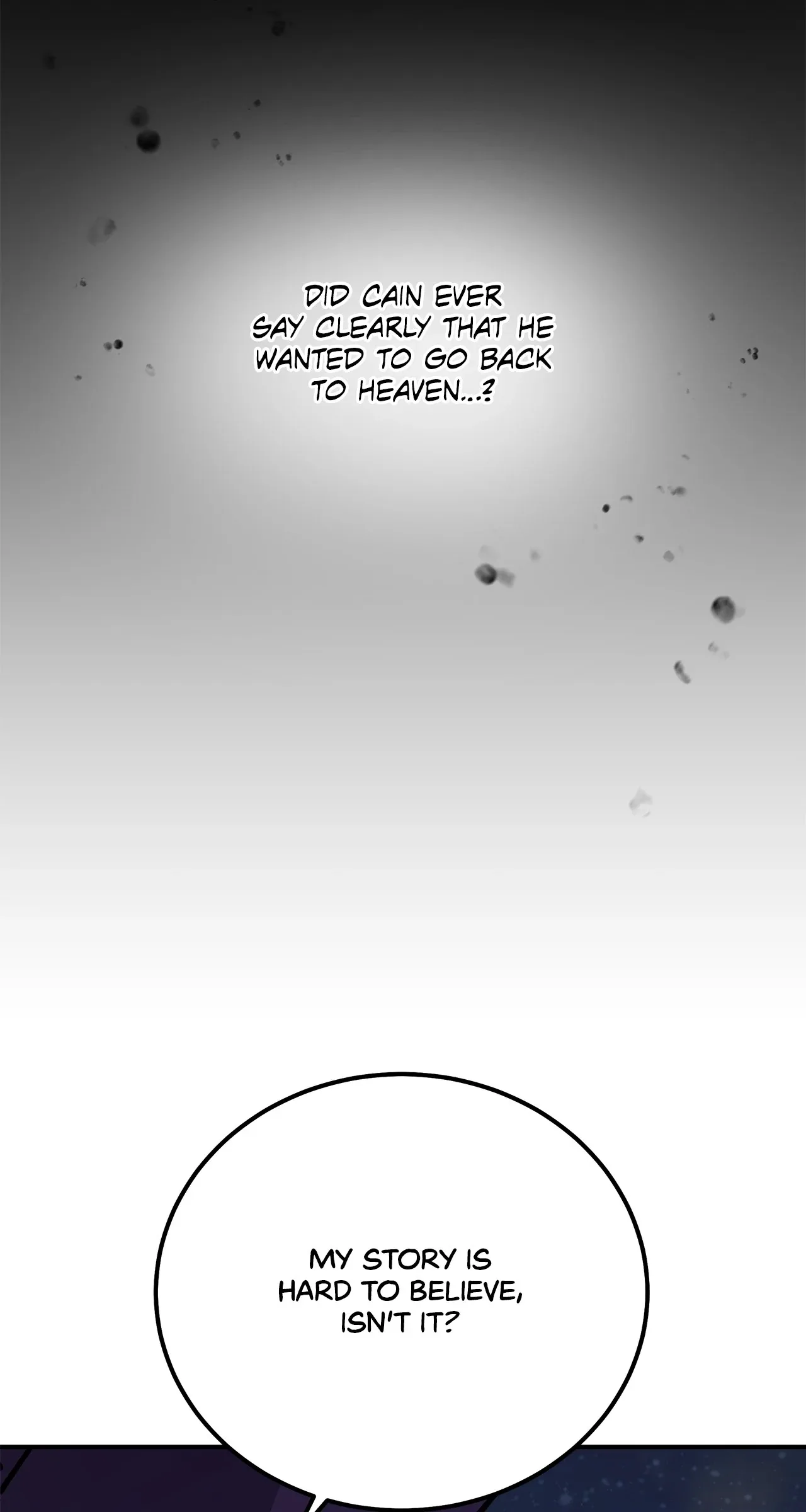 For the Queendom Chapter 80 page 24