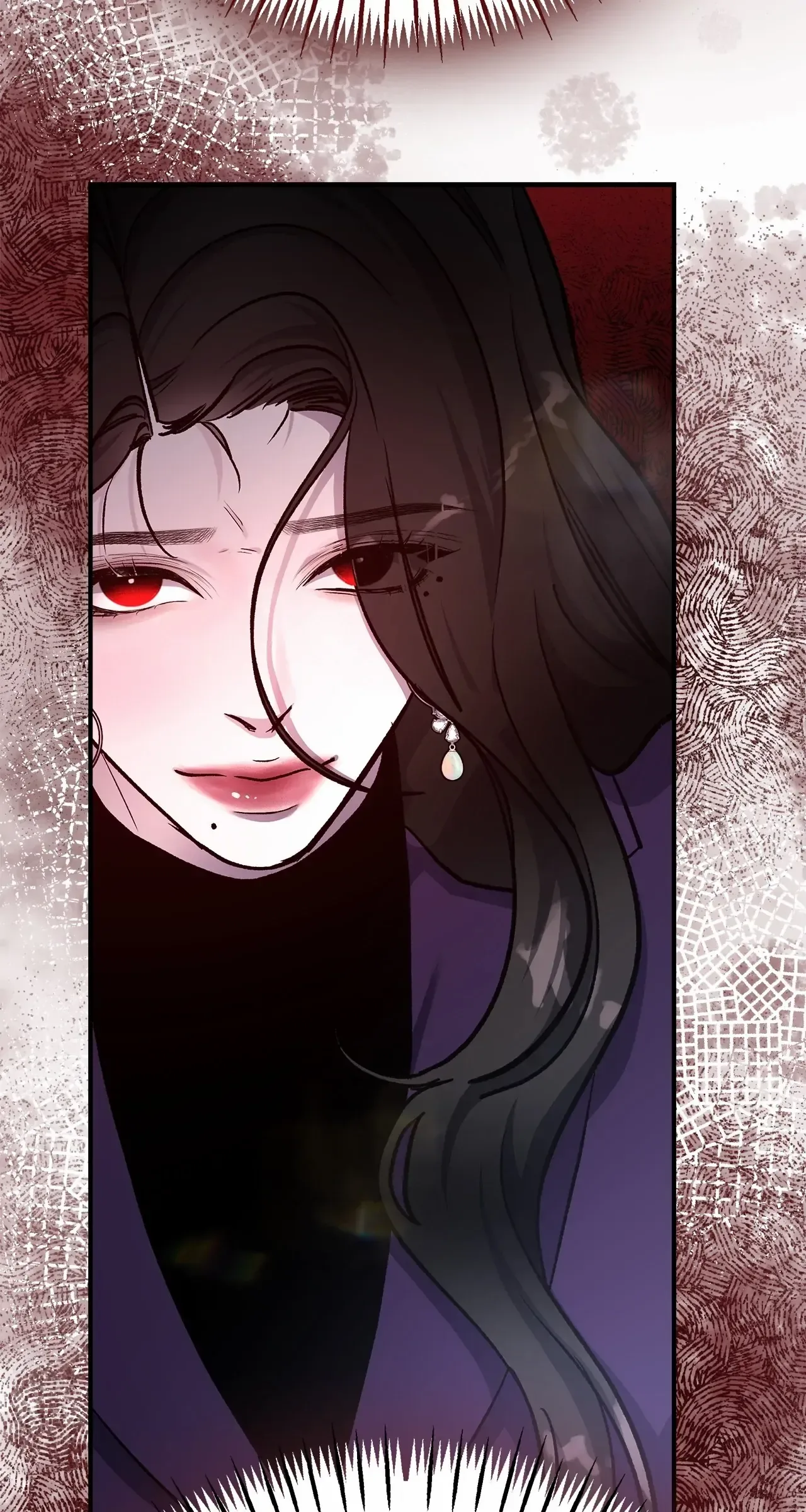 For the Queendom Chapter 80 page 11