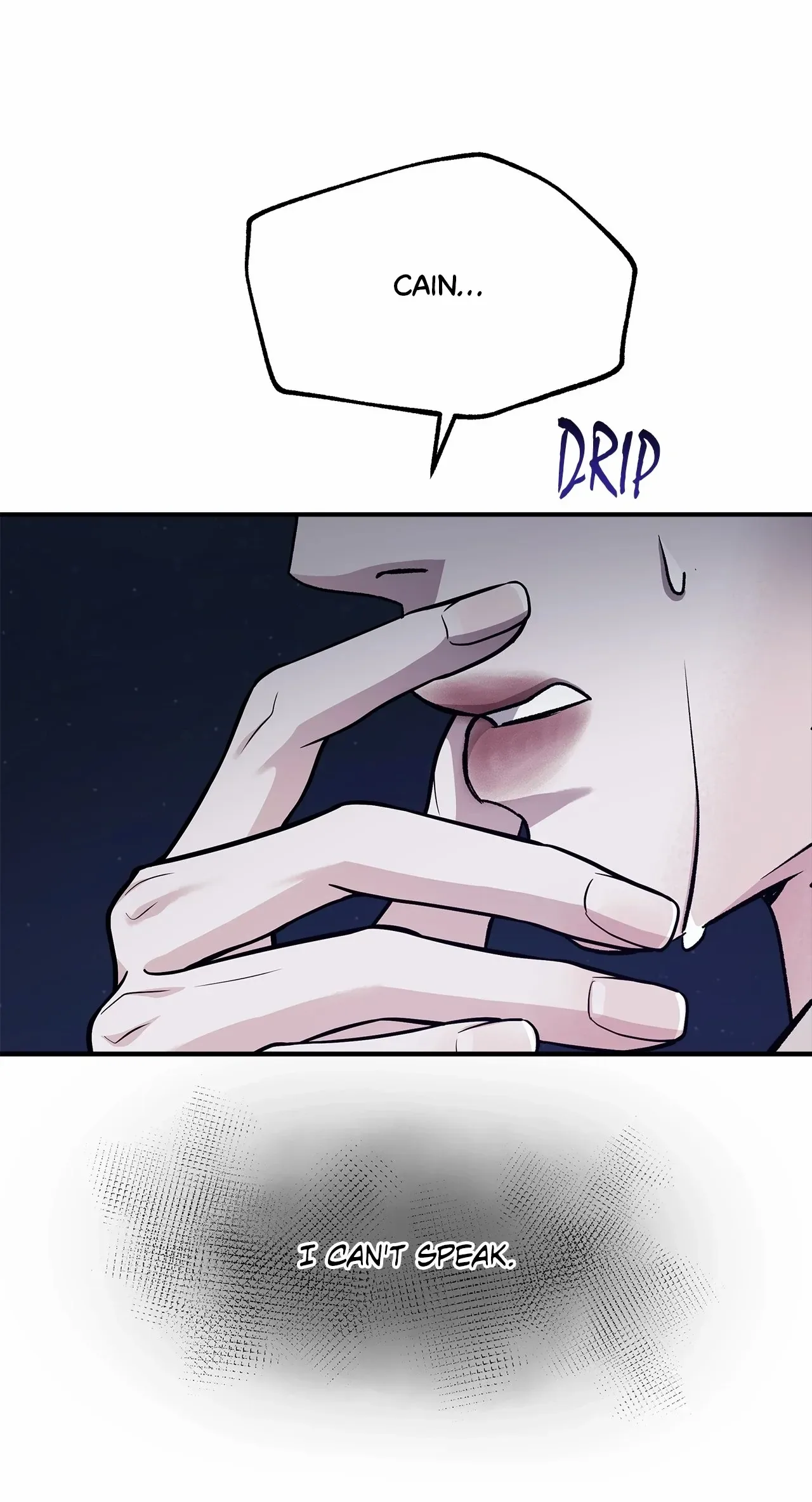 For the Queendom Chapter 80 page 17