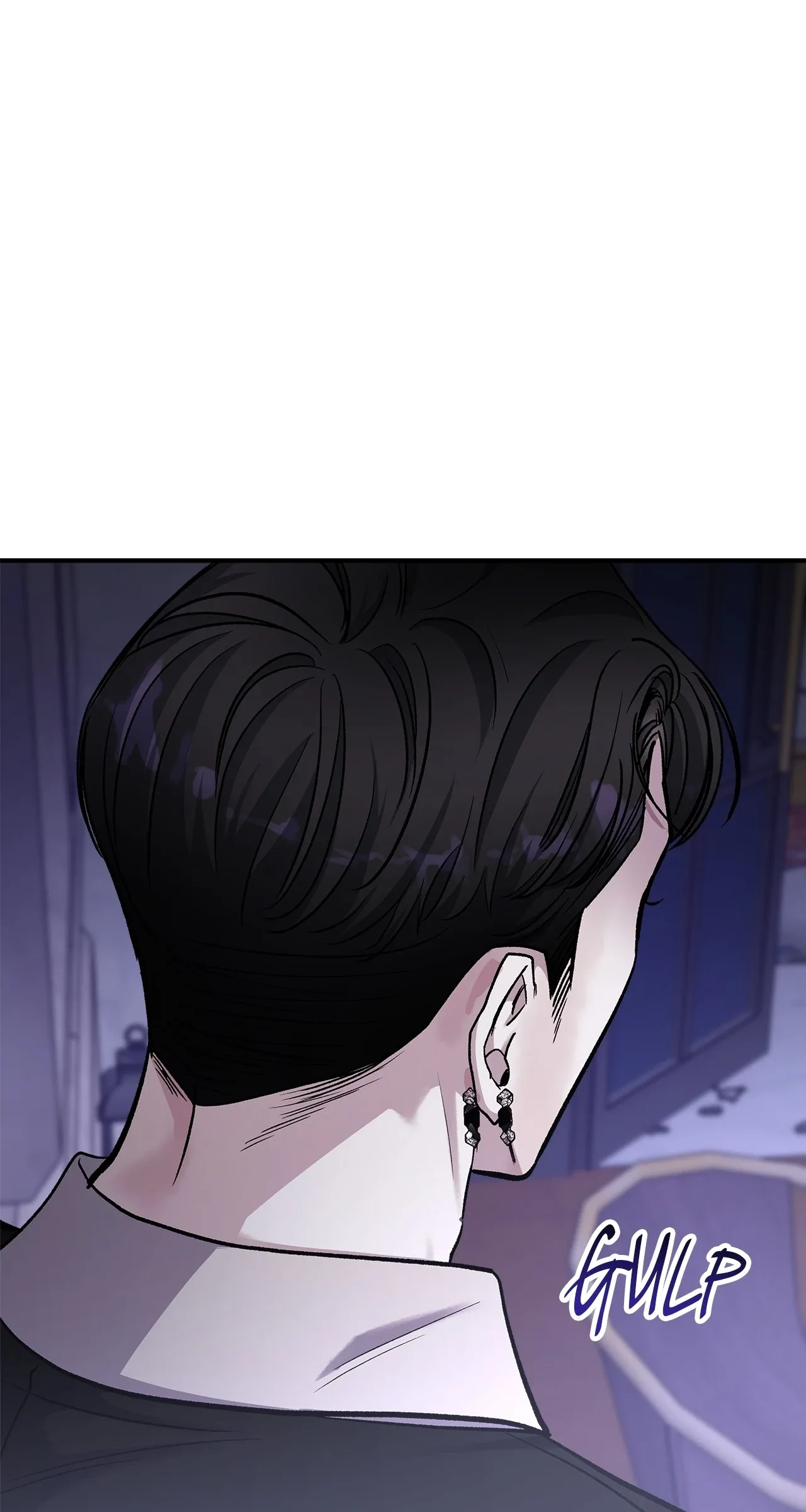 For the Queendom Chapter 80 page 34