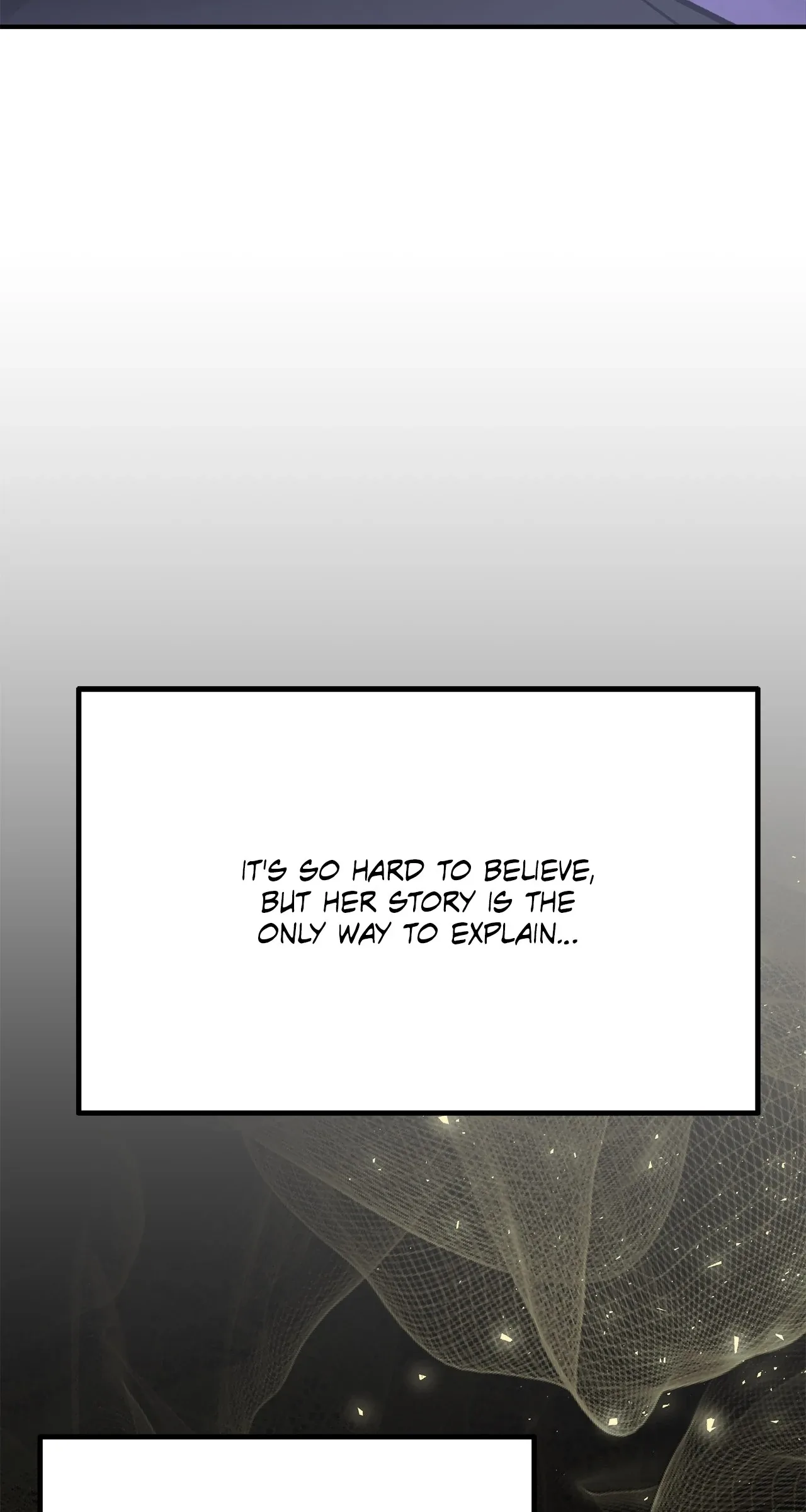 For the Queendom Chapter 80 page 35