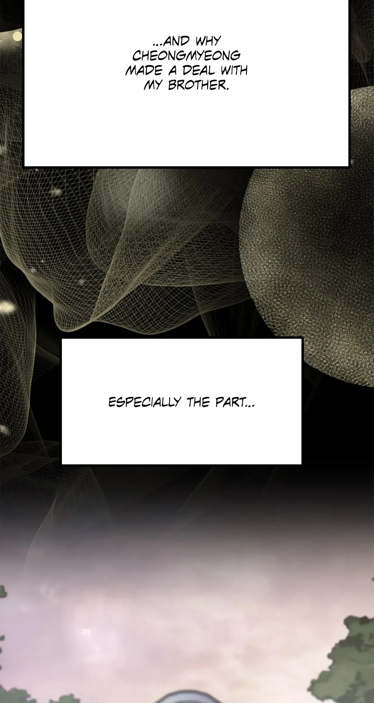 For the Queendom Chapter 80 page 37