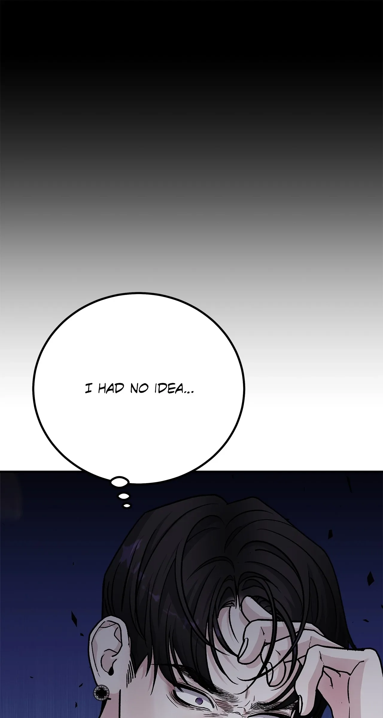 For the Queendom Chapter 80 page 42
