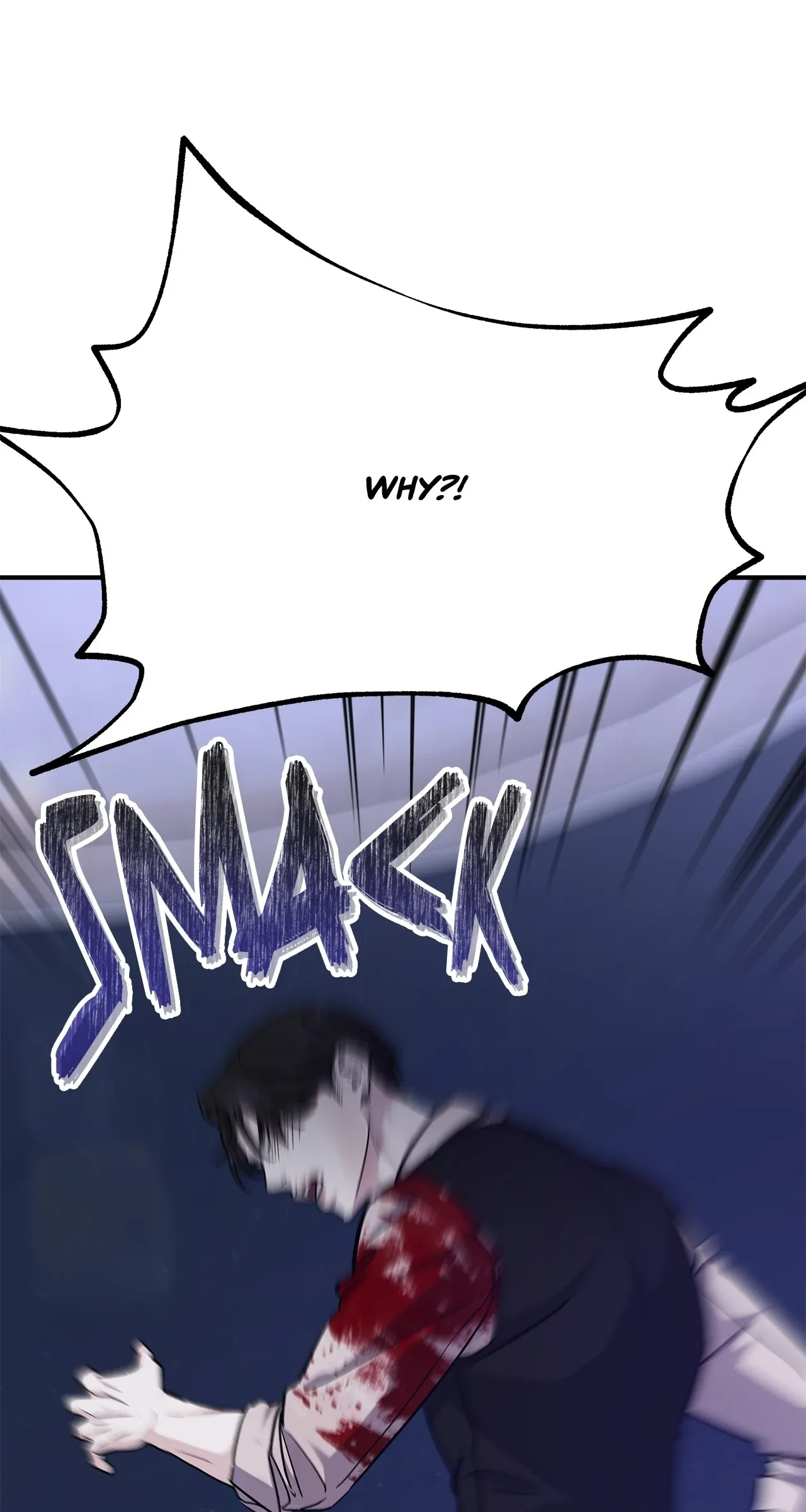 For the Queendom Chapter 80 page 50