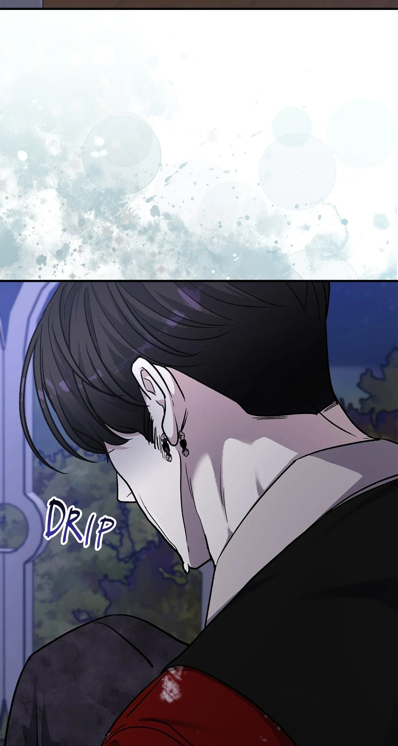 For the Queendom Chapter 80 page 64