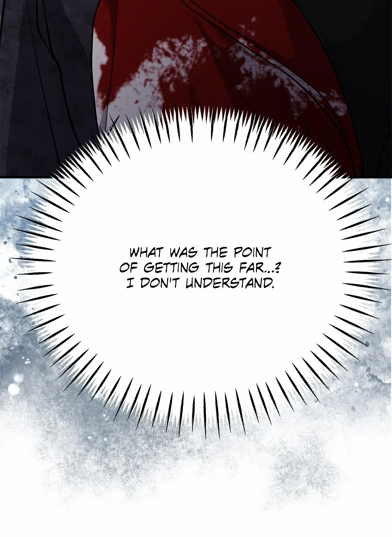 For the Queendom Chapter 80 page 65