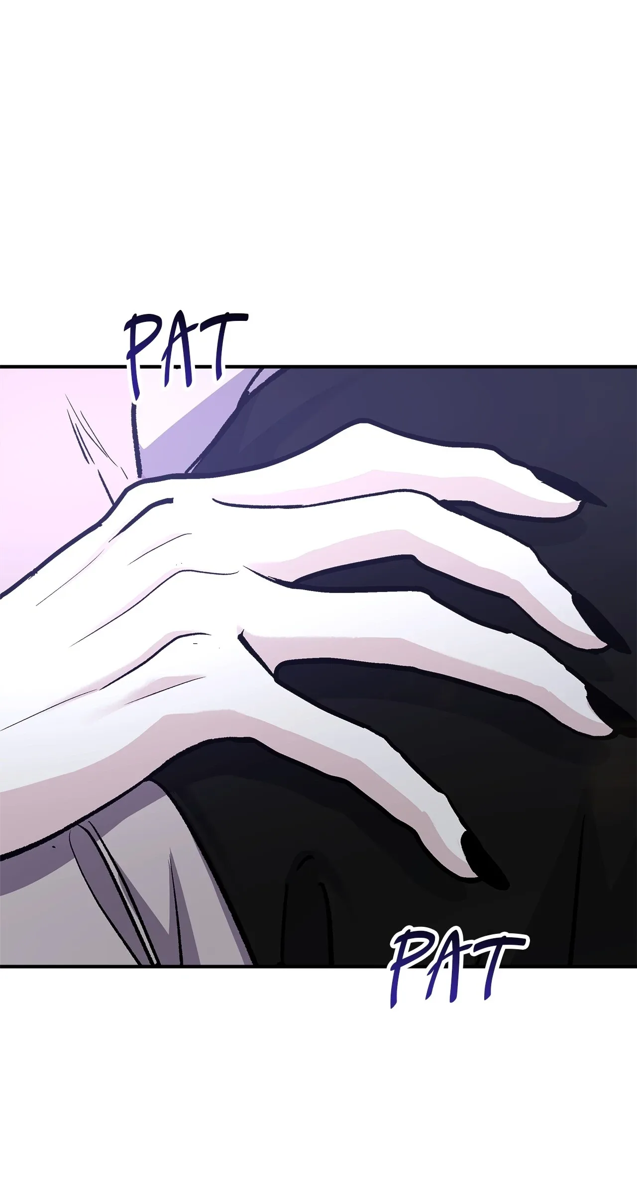 For the Queendom Chapter 80 page 69