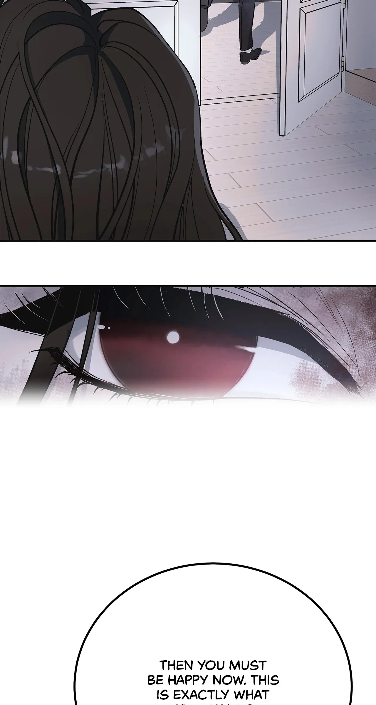 For the Queendom Chapter 80 page 75