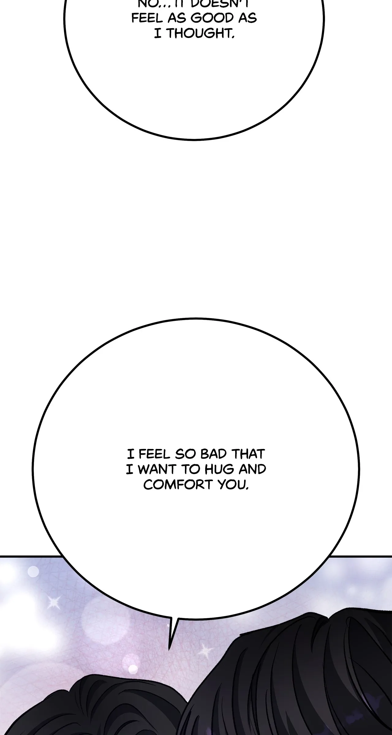 For the Queendom Chapter 80 page 77