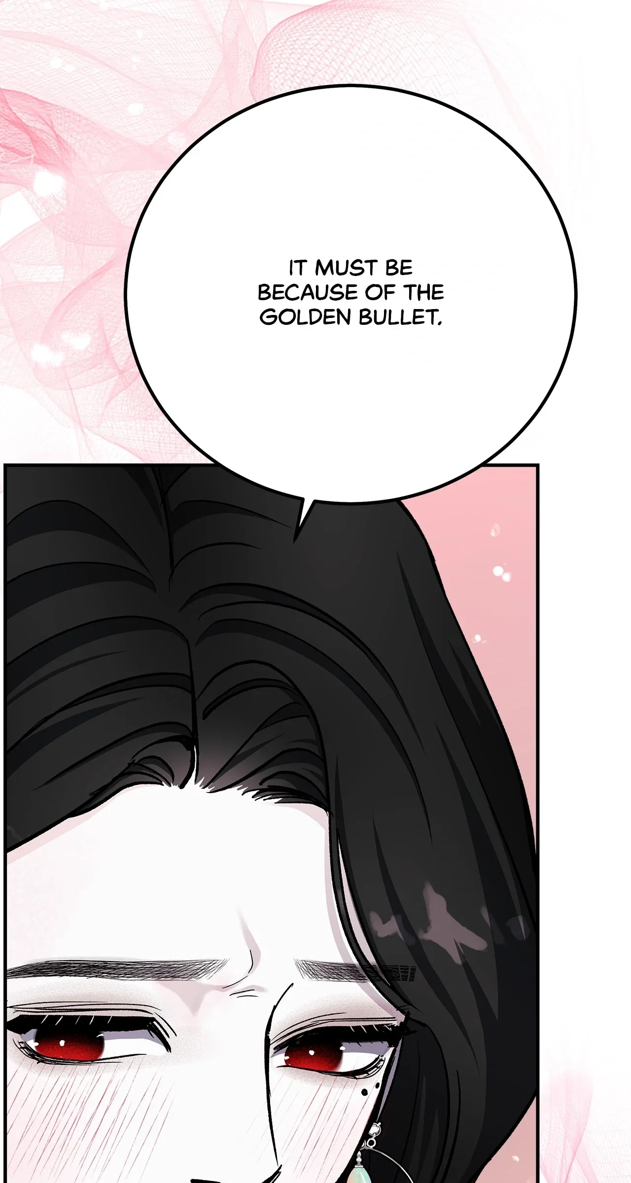 For the Queendom Chapter 80 page 79