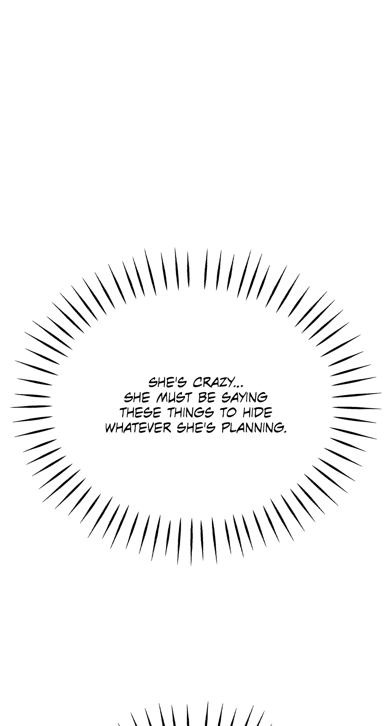 For the Queendom Chapter 80 page 82