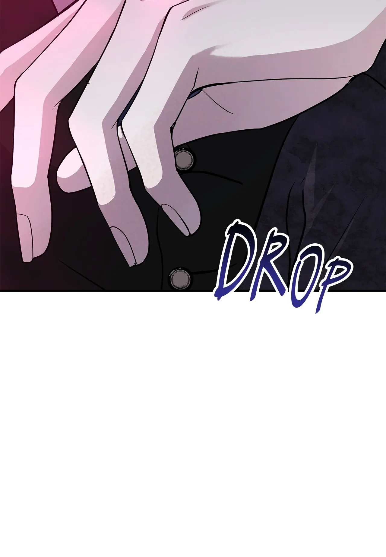 For the Queendom Chapter 80 page 89