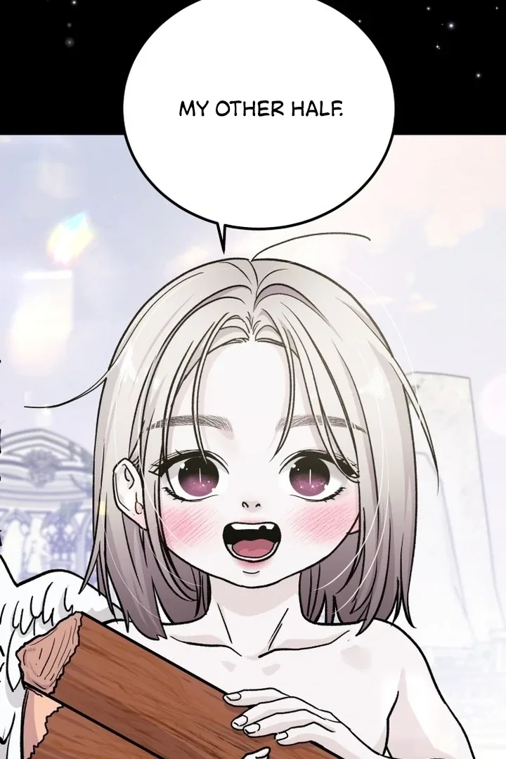 For the Queendom Chapter 81 page 11