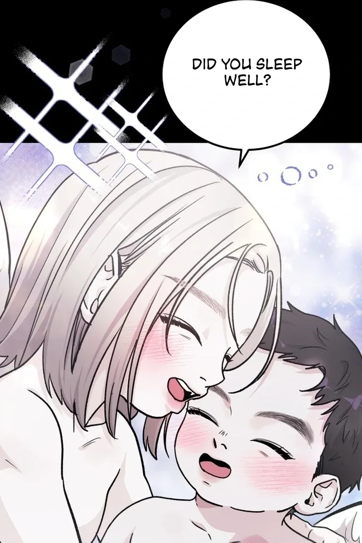 For the Queendom Chapter 81 page 14