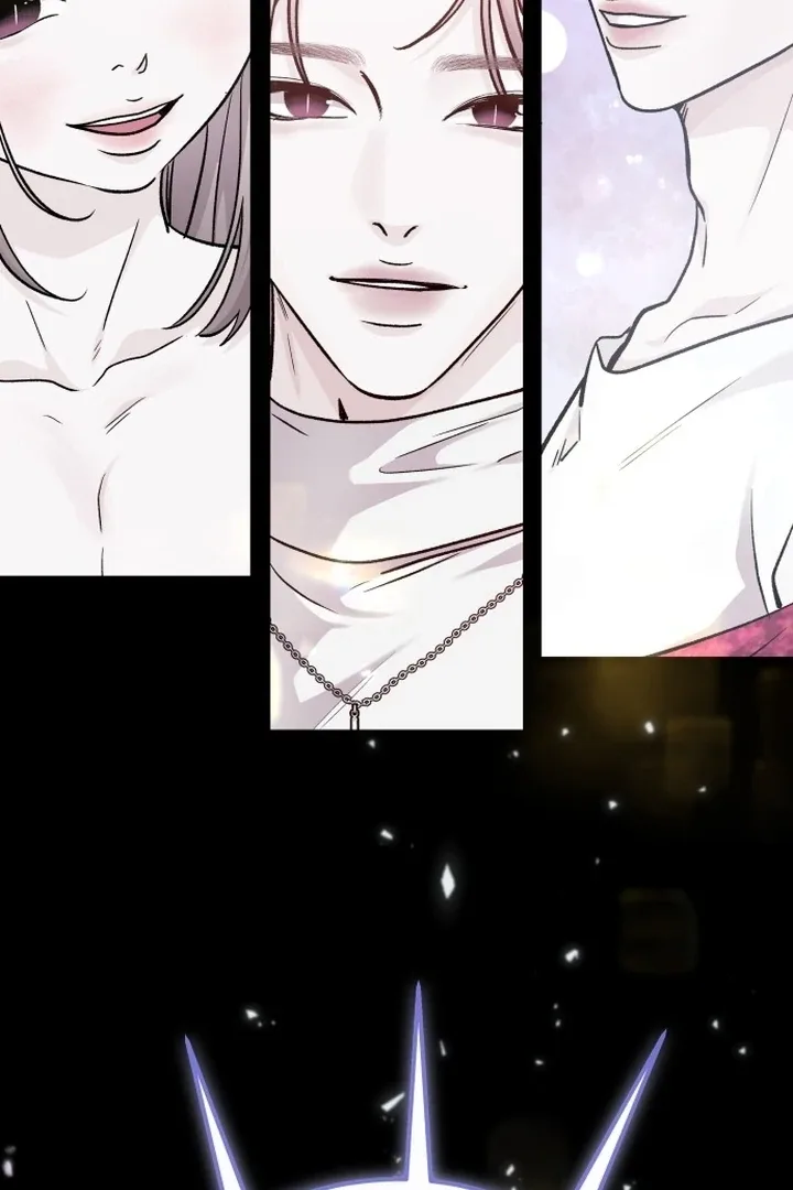 For the Queendom Chapter 81 page 21