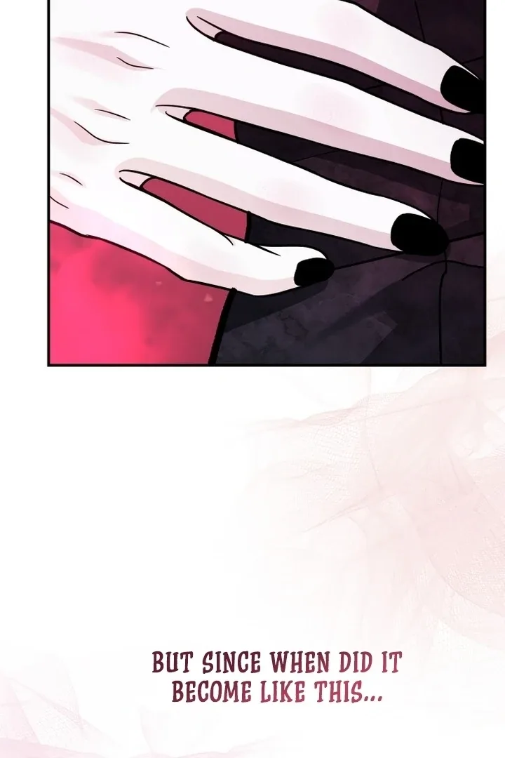 For the Queendom Chapter 81 page 47
