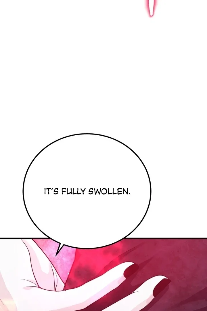 For the Queendom Chapter 81 page 50