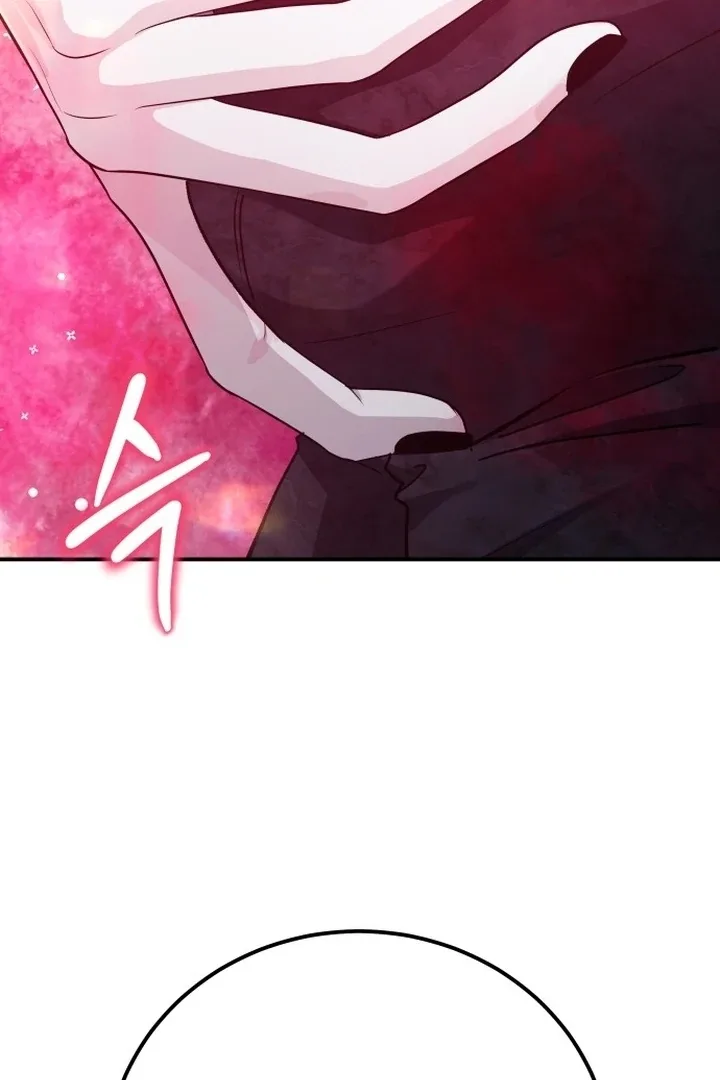 For the Queendom Chapter 81 page 51